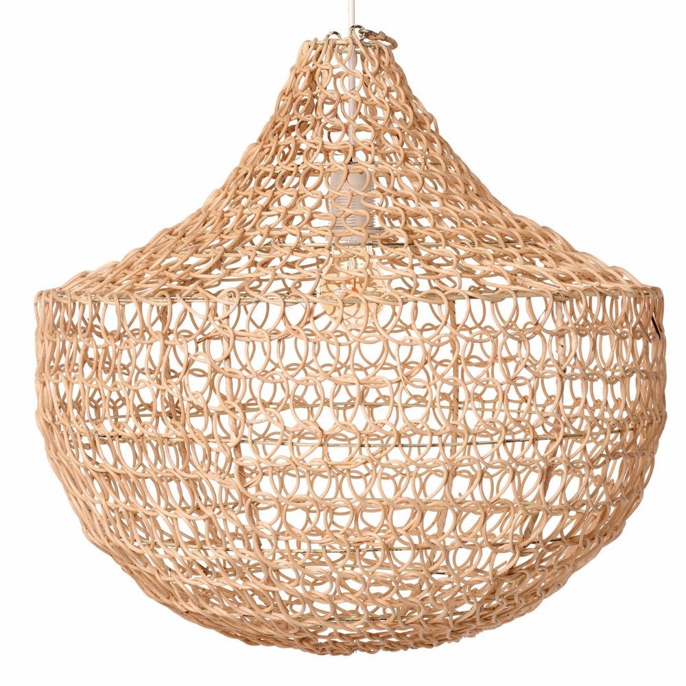 The Artisan & Company LF015 Pendant-Lights - View #3