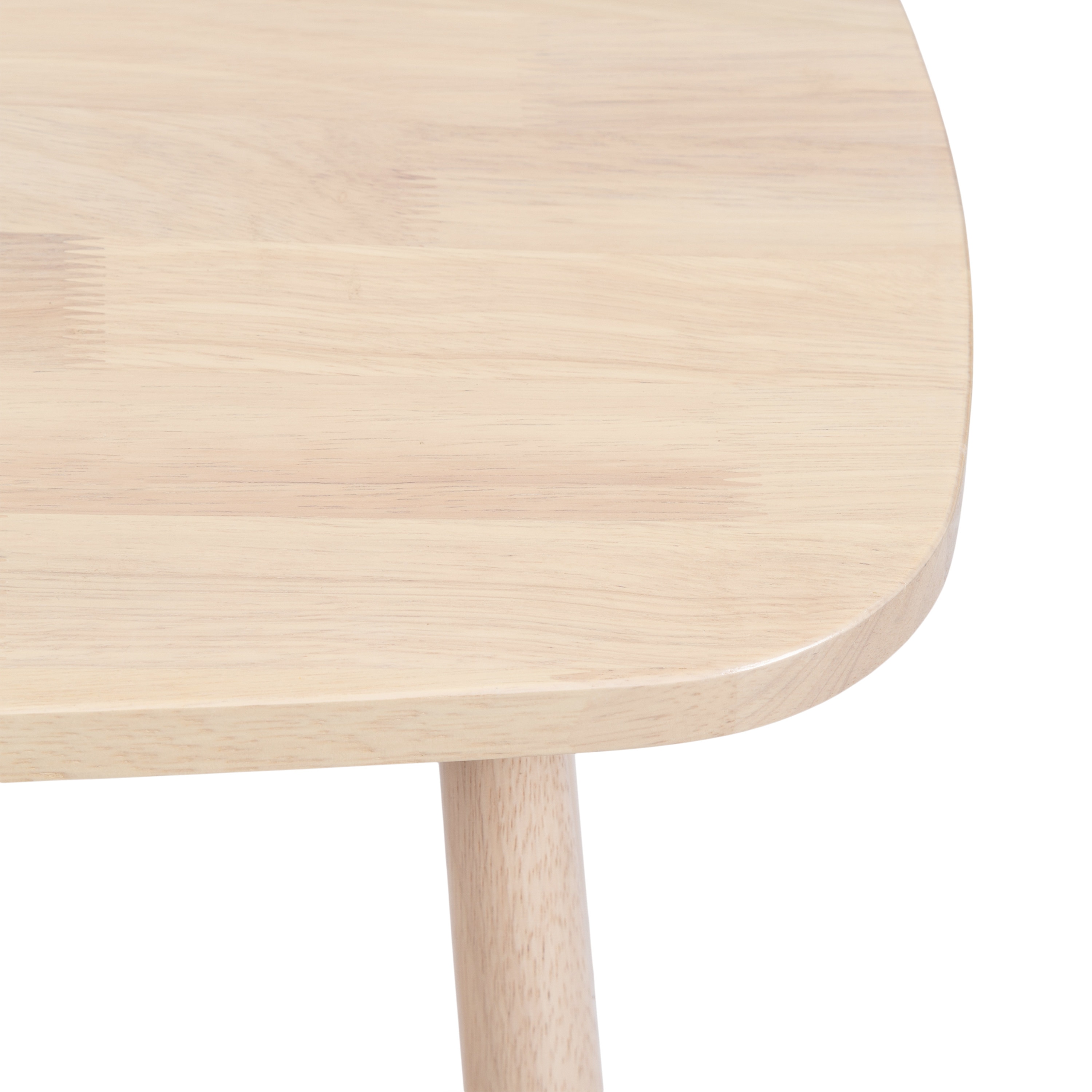 Kate and Laurel 225342 Console-Sofa-Tables - View #3