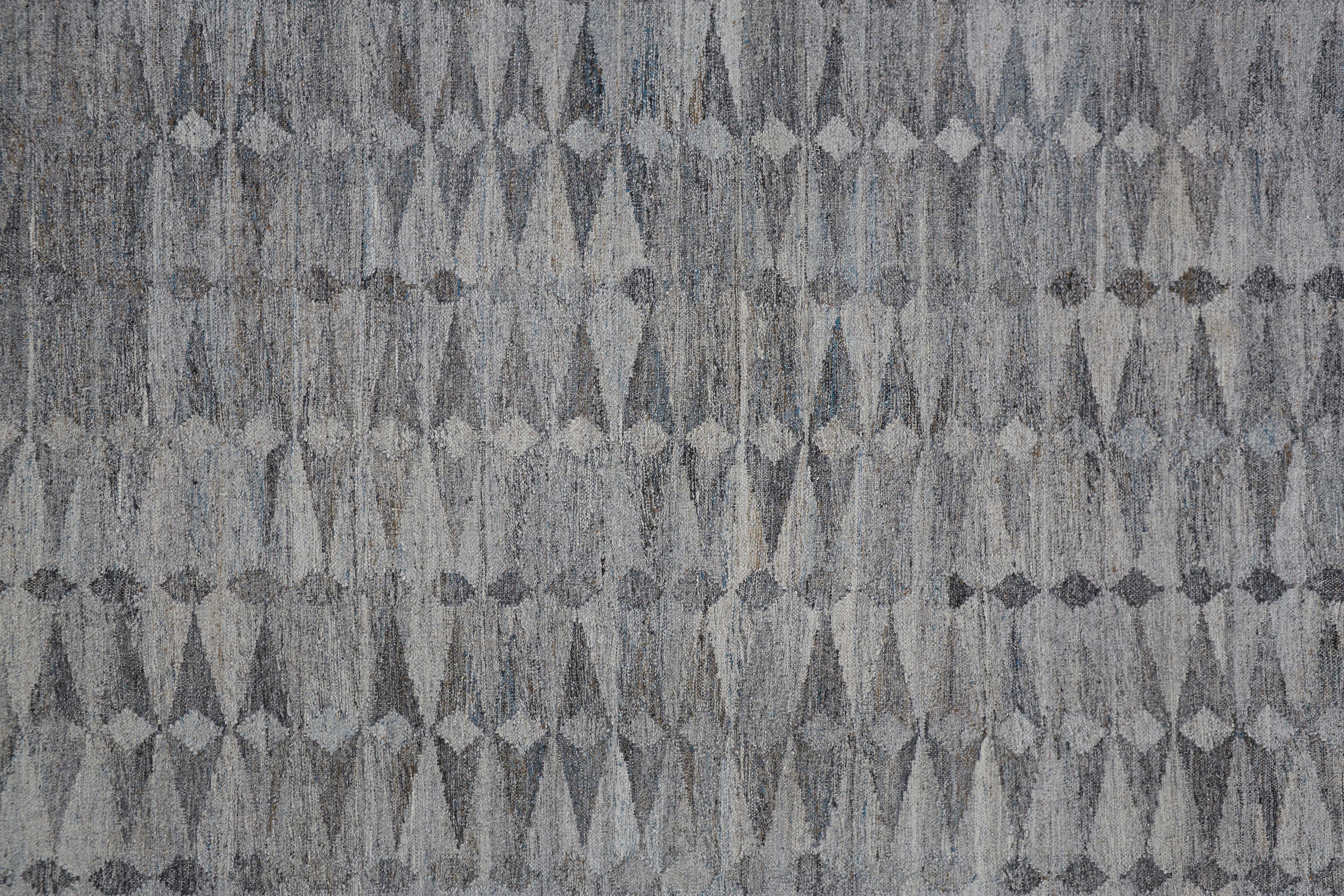 Room Envy 890R0814GRY000F00 rugs - View #2