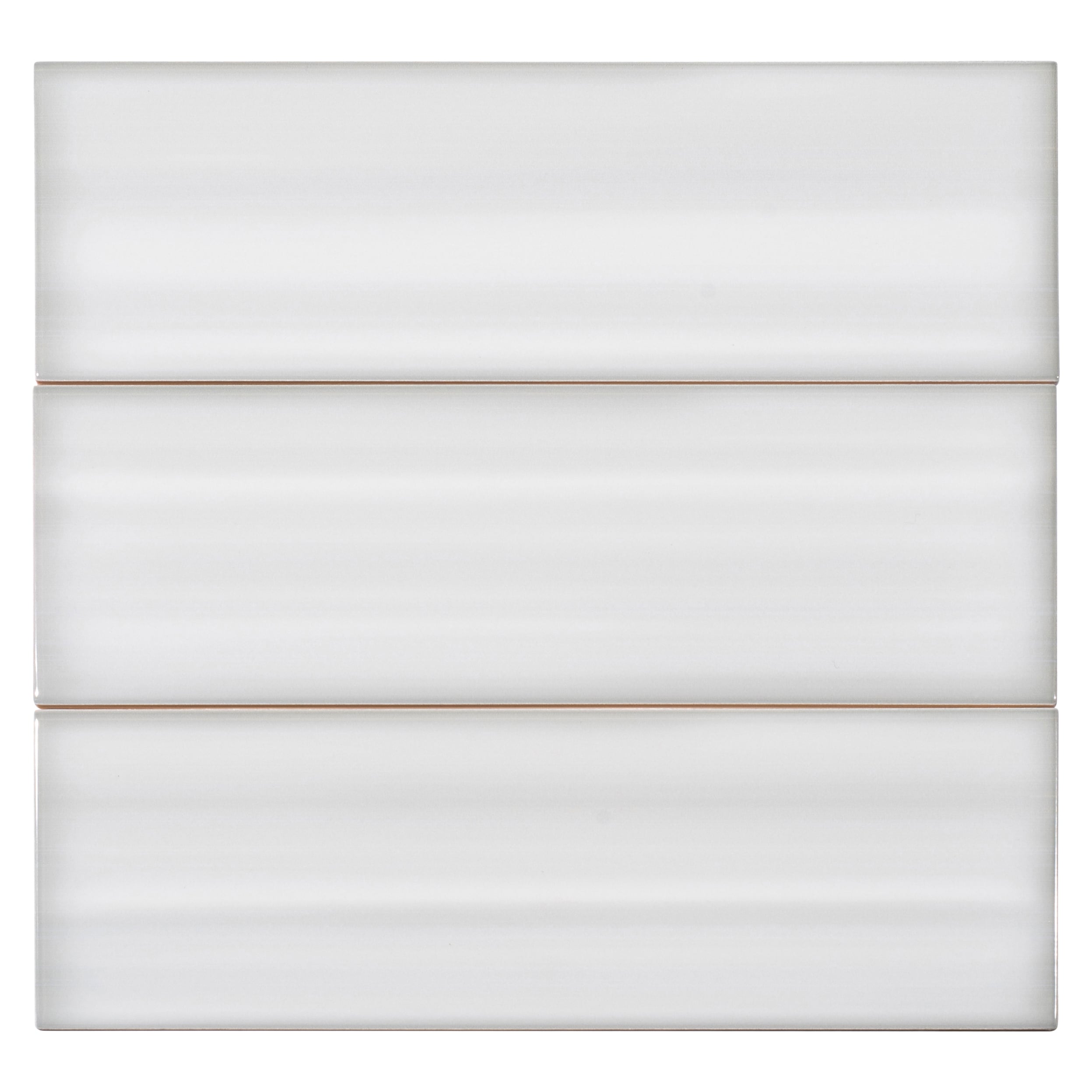 Andova Tiles ANDSOU926 Ceramic-Tile - View #2