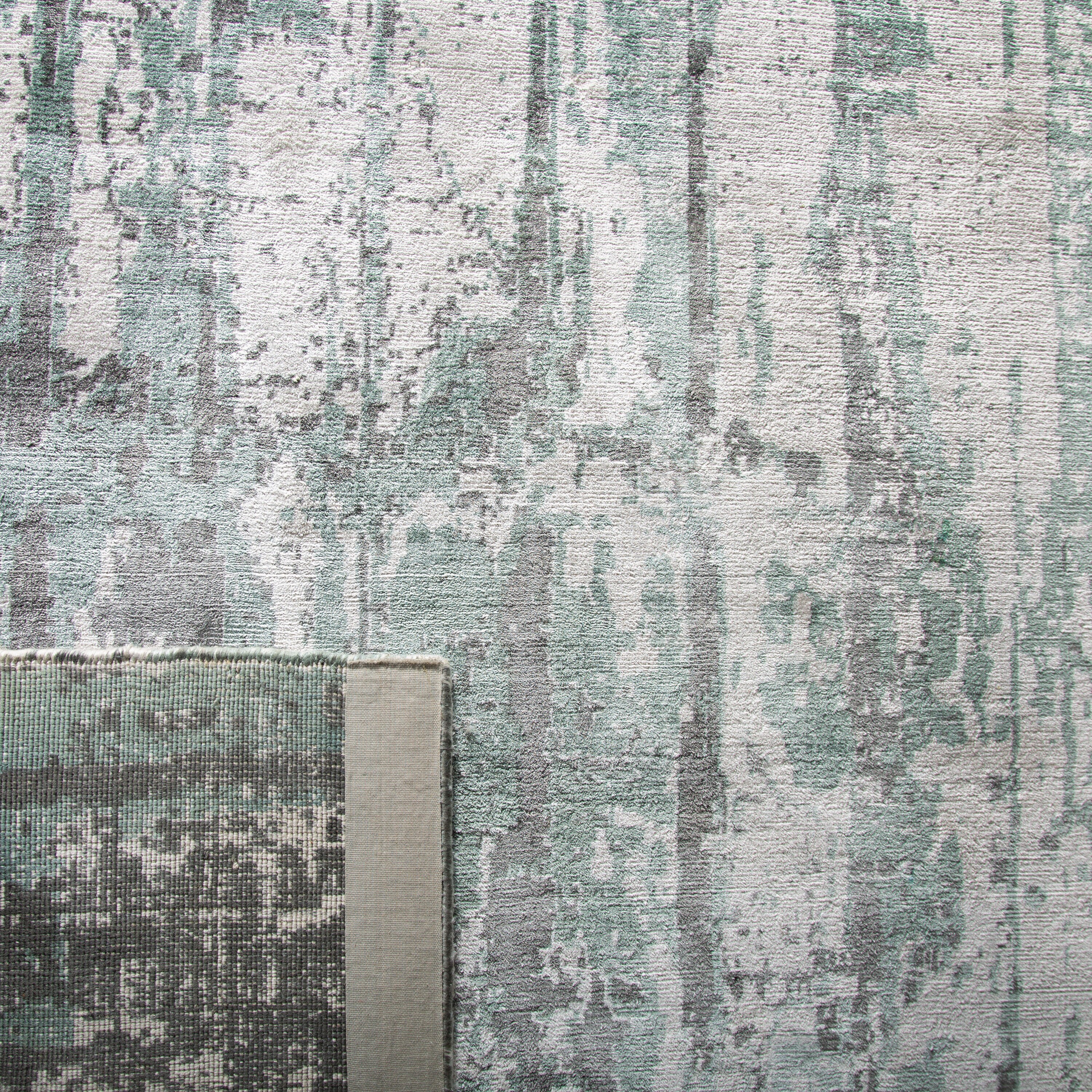 Safavieh MIR267B-9 rugs - View #5
