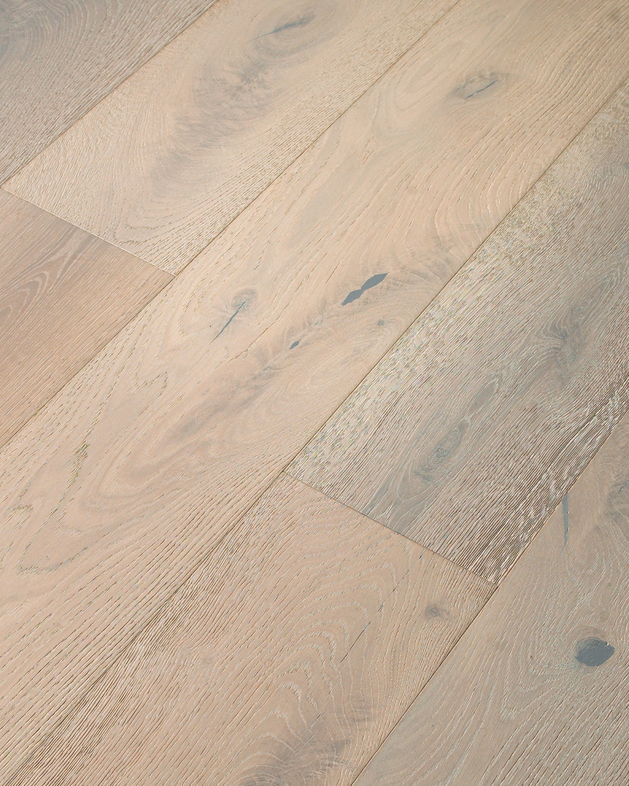 Shaw LX77401077 Wood-Floors - View #4