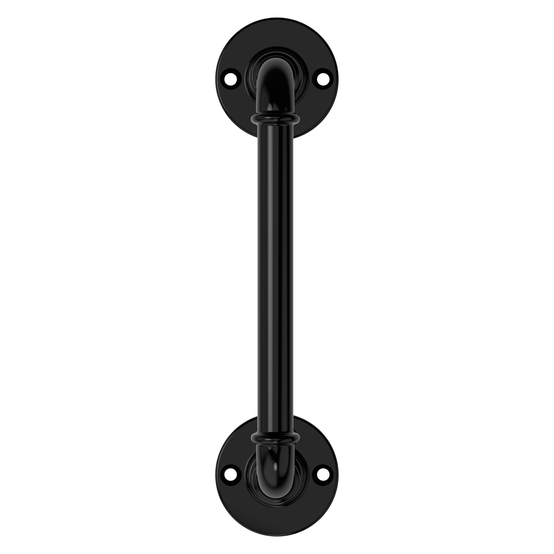 National Hardware N166-013 Gate-Hardware - View #2