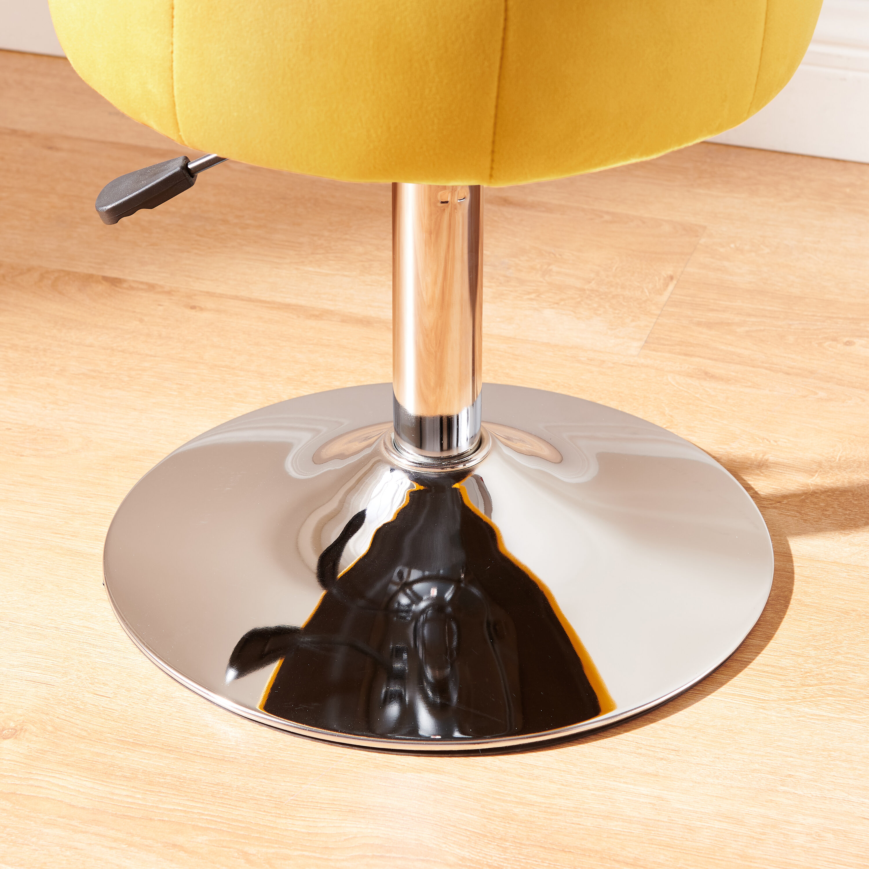 Art Leon OT013-1-YE Vanity-Stools - View #10