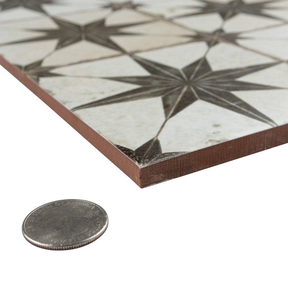 Affinity Tile FPEHMSN Ceramic-Tile - View #2