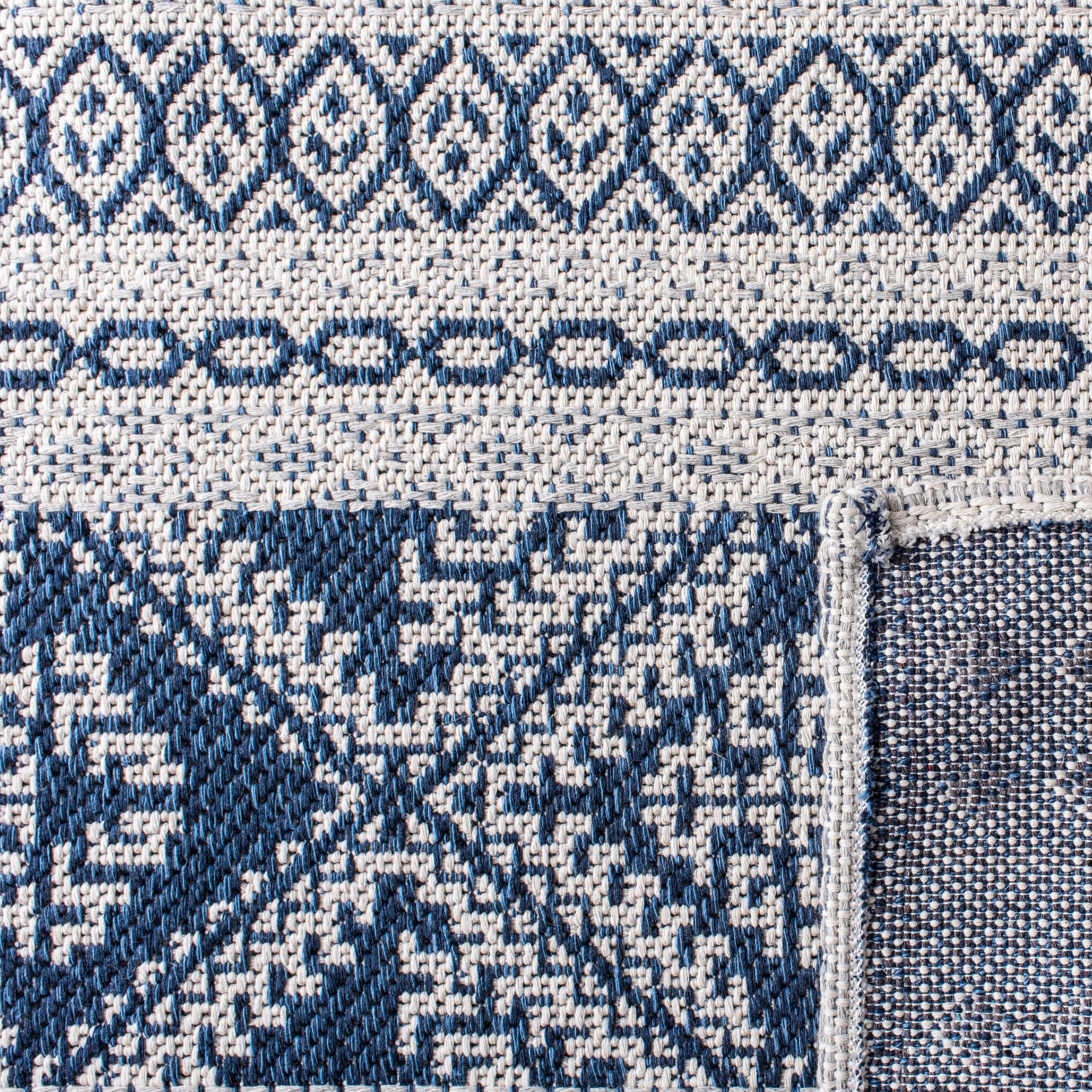 Safavieh AGT445N-9 rugs - View #6