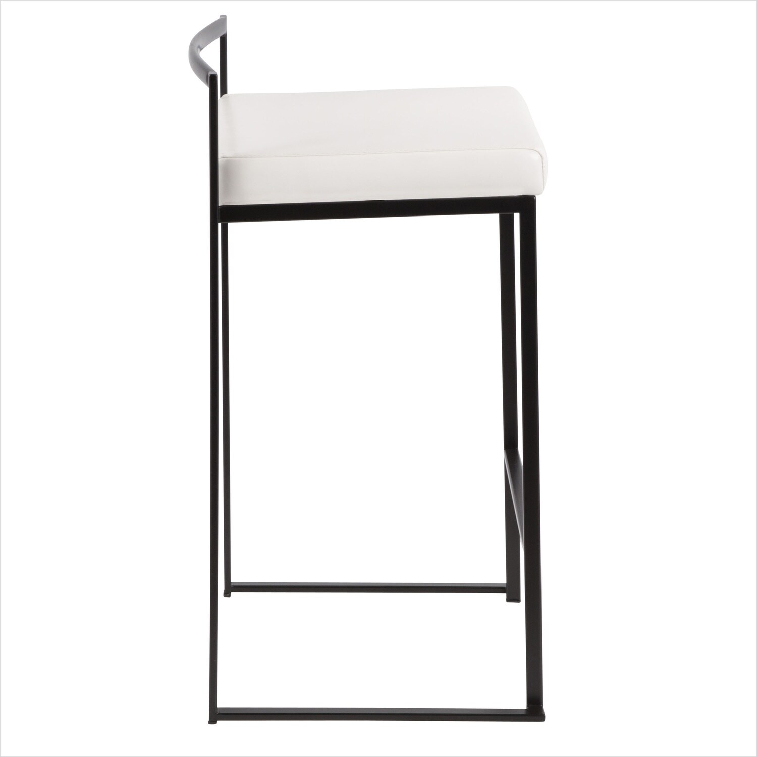 Watnature IOCHSG8VKI8C Dining-Chairs - View #4