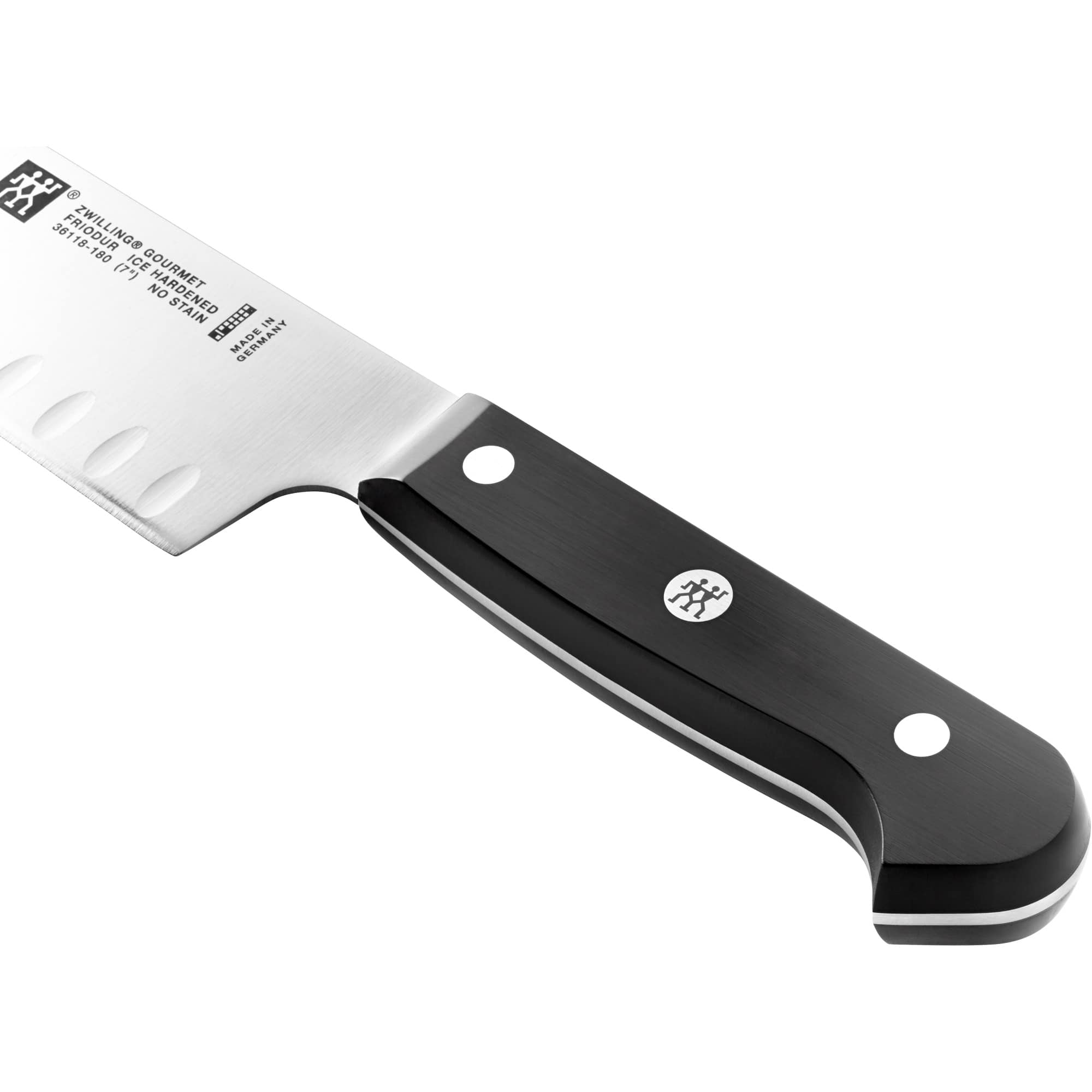 Zwilling 36118-183 cutlery - View #2