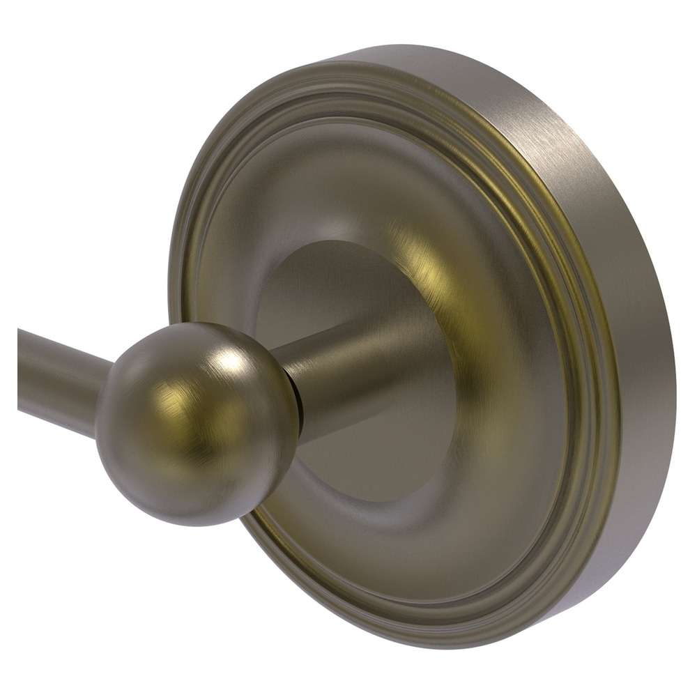 Allied Brass R-24E-ABR d060360 - View #2
