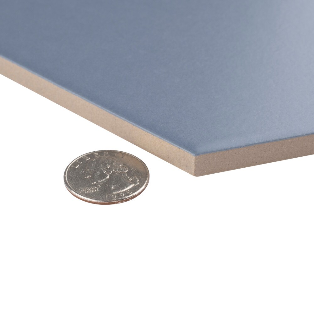 Affinity Tile S1FCD10DUTX Tile-Samples - View #2