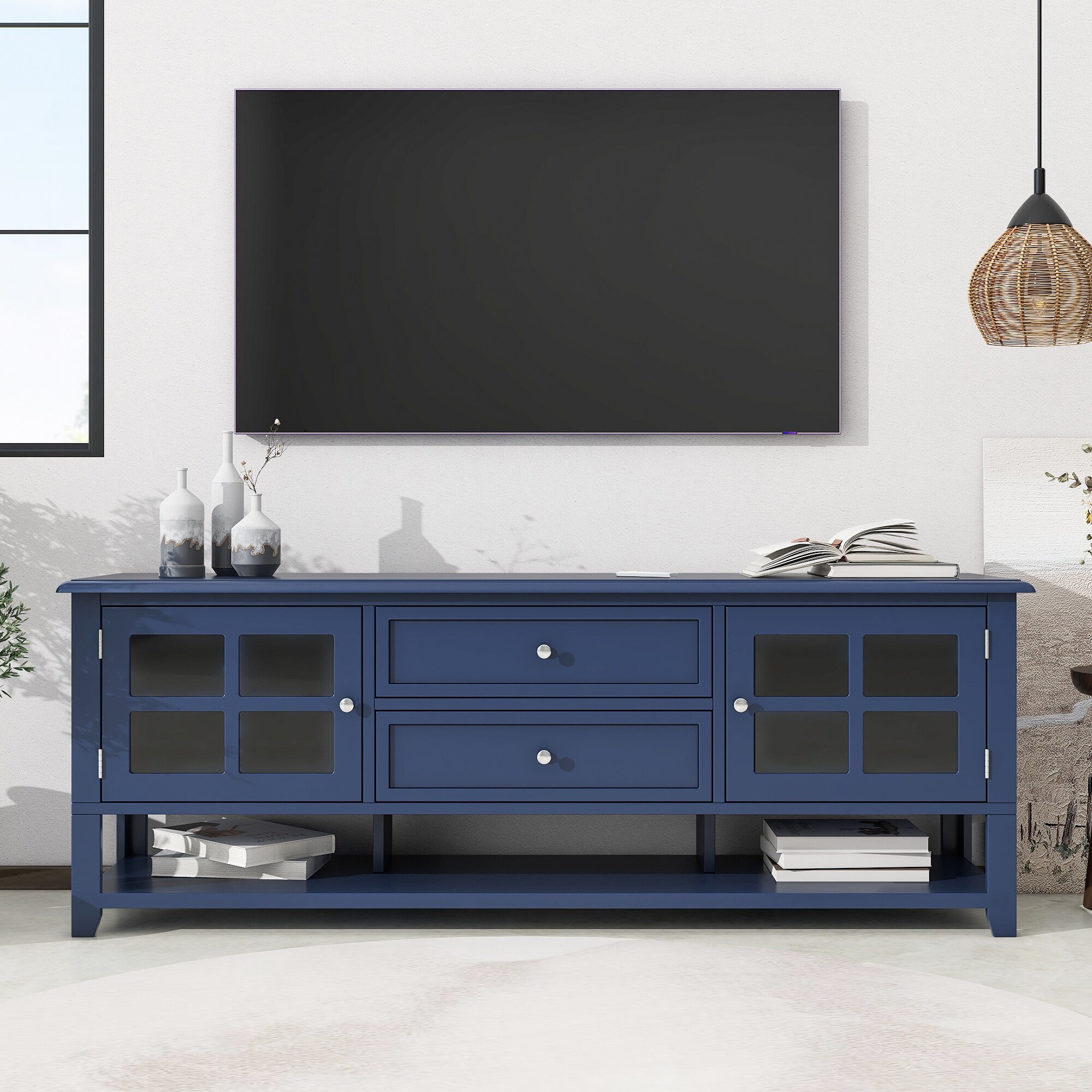 ToolCat LDSG-30-WS Tv-Stands - View #17
