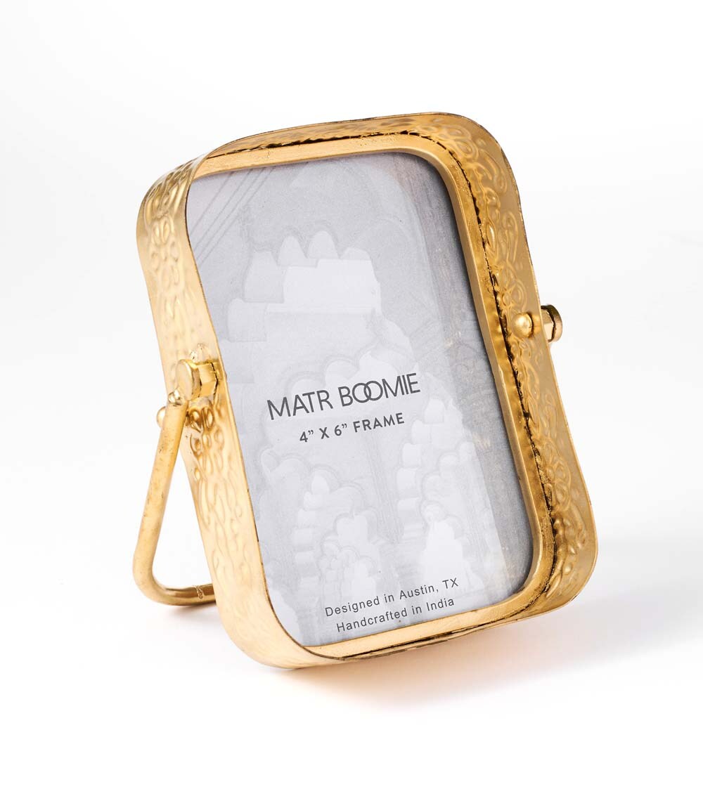 Matr Boomie JGF 130 Picture-Frames - View #3