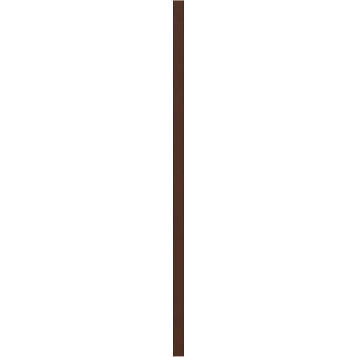Ekena Millwork MLDA08X46MNCAL Wall-Panel-Moulding - View #4