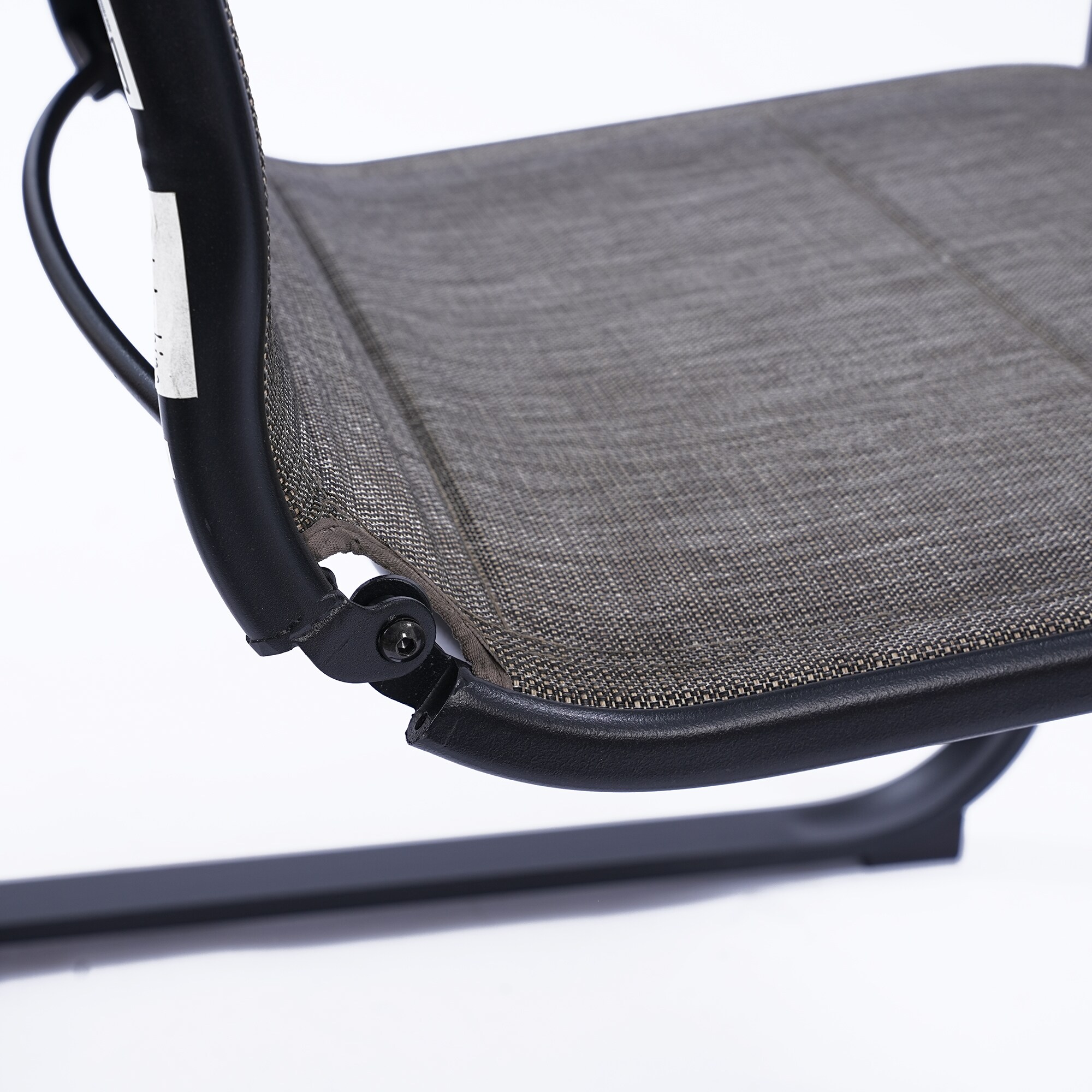 Bayfeve BFBU-70535 Patio-Chairs - View #10