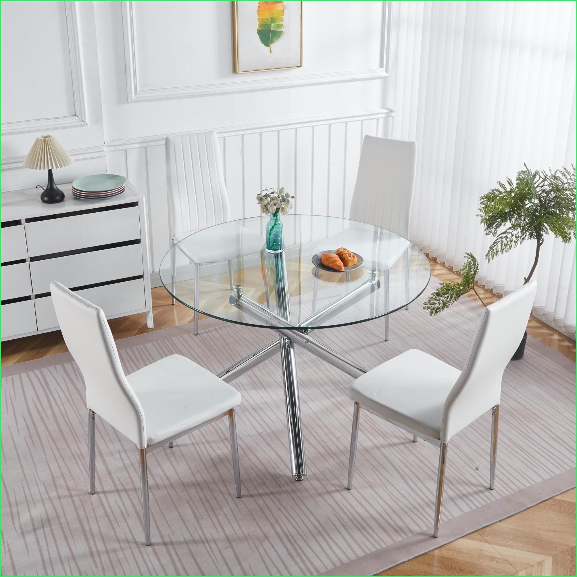 Watnature 72VFXR4Y5ILC Coffee-Tables - View #5