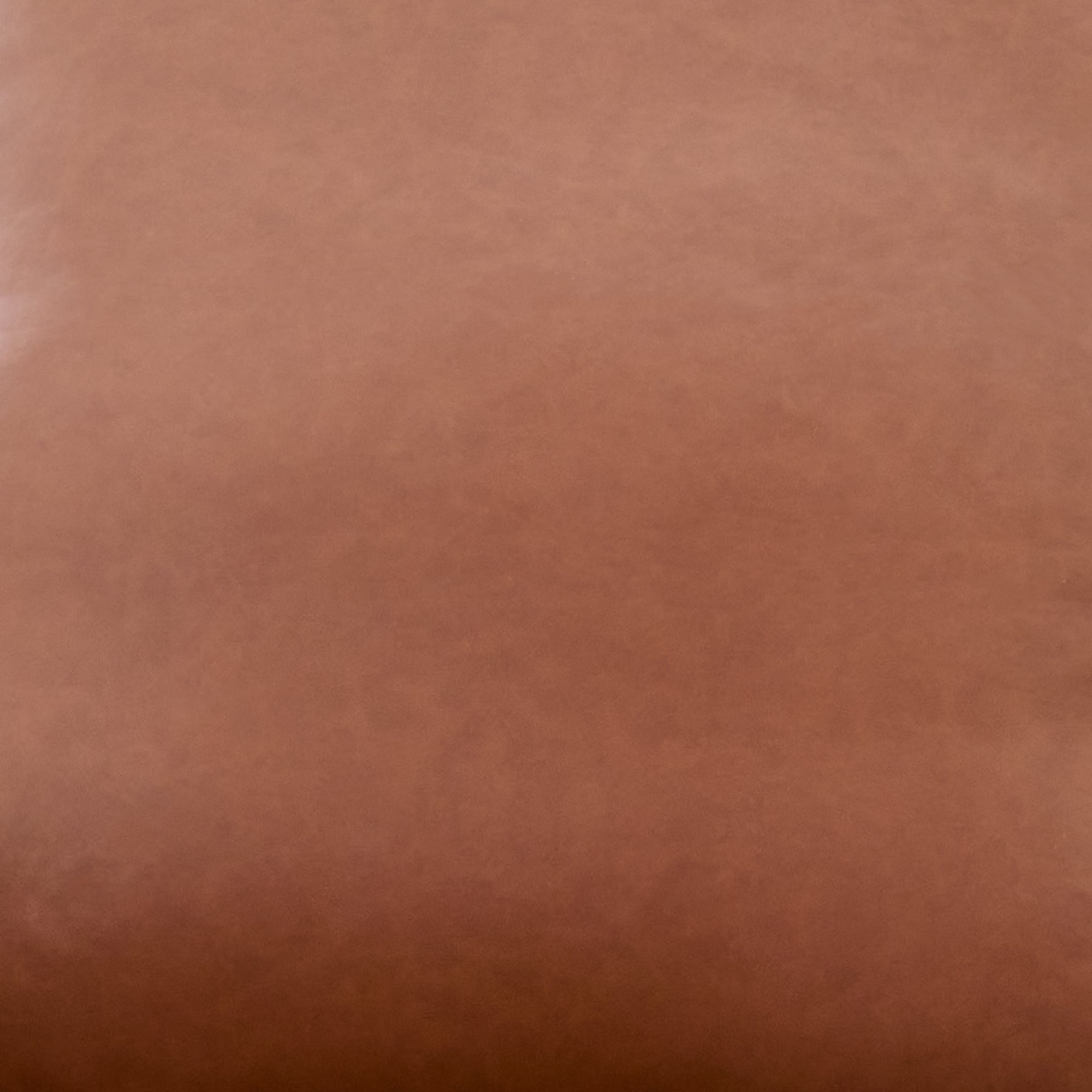 allen + roth LW0001MRC19FC recliners - View #10