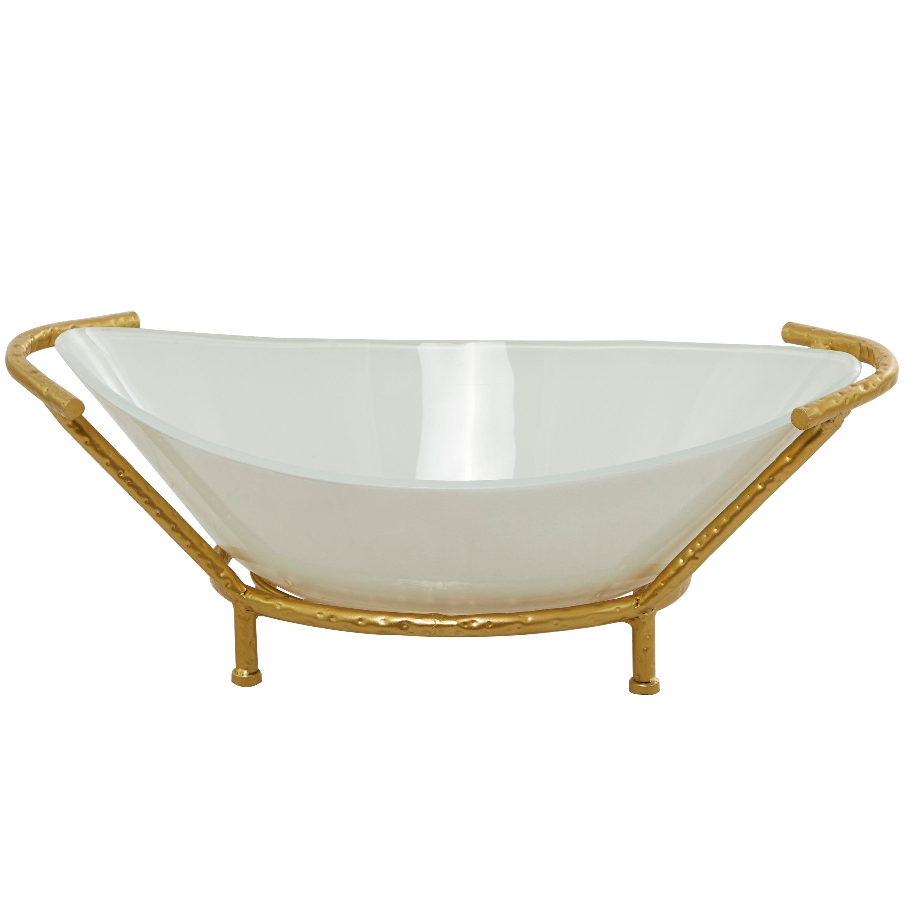 CosmoLiving by Cosmopolitan 30343 Decorative-Accessories - View #3