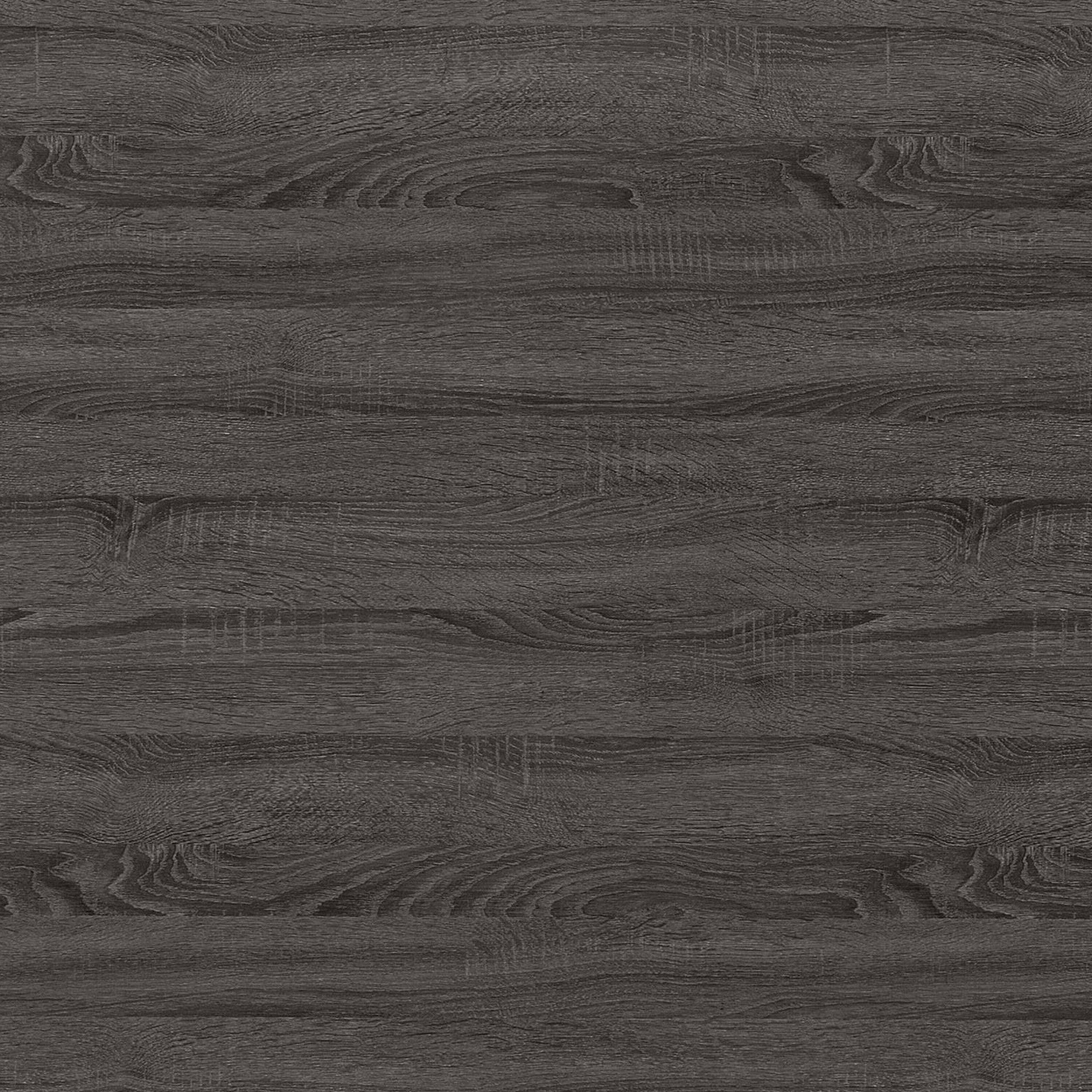 Benzara BM159073 bookcases - View #7