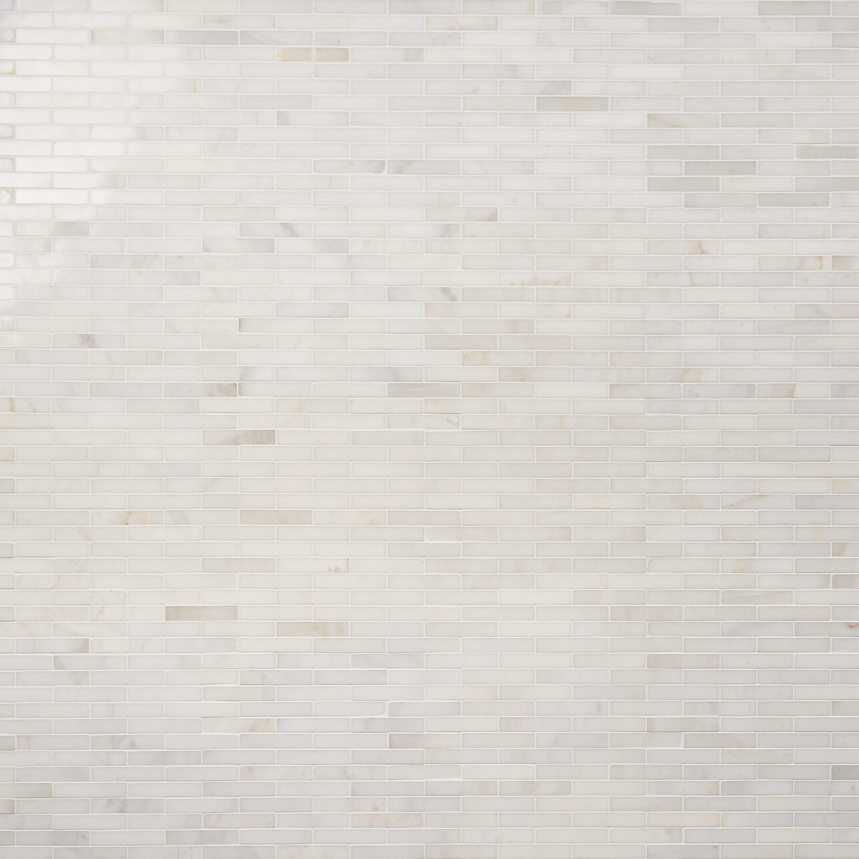Artmore Tile EXT3RD106408 Ceramic-Tile - View #3
