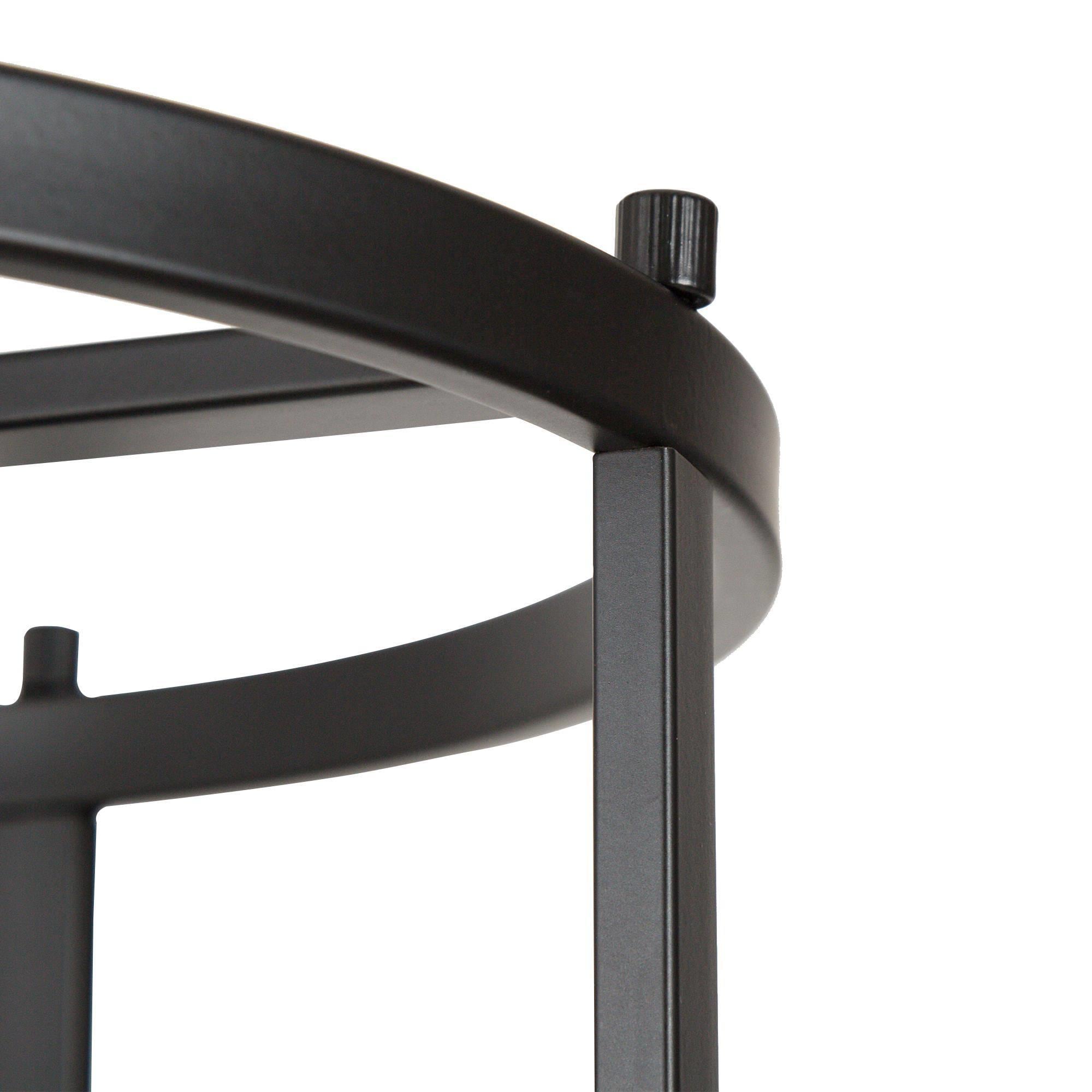 LNC NIYAU3LWS296935 flushmounts - View #10