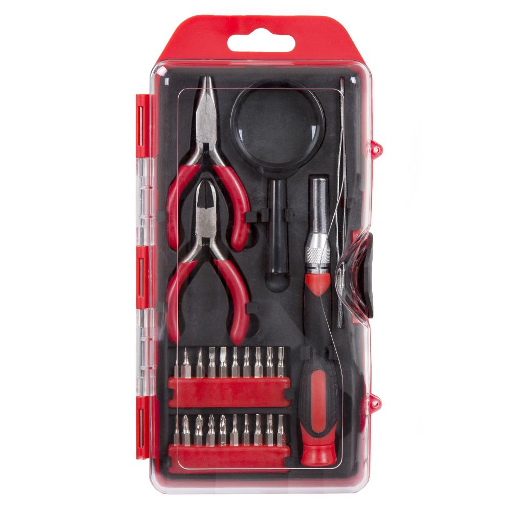 Hastings Home 75-HT4025 Tool-Sets - View #3