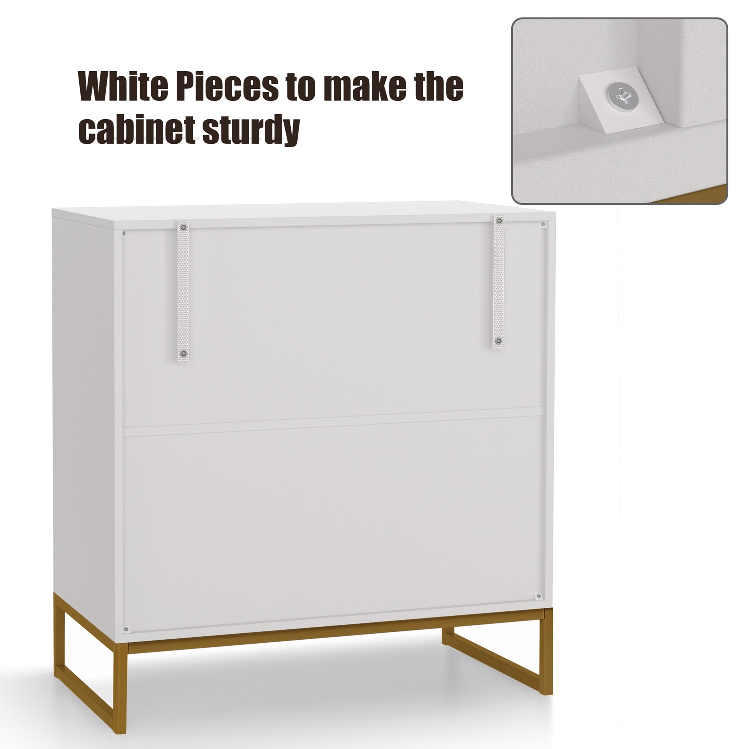 Delarpo H0067 Utility-Storage-Cabinets - View #4