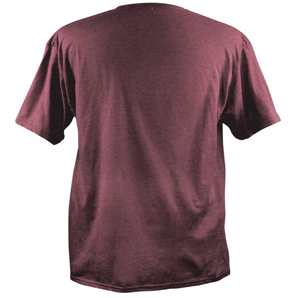  DG1M-11524 TWK 3X Tops-Shirts - View #2