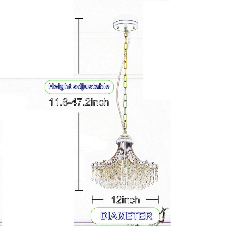 Benzara BM324500 b090015 - View #5