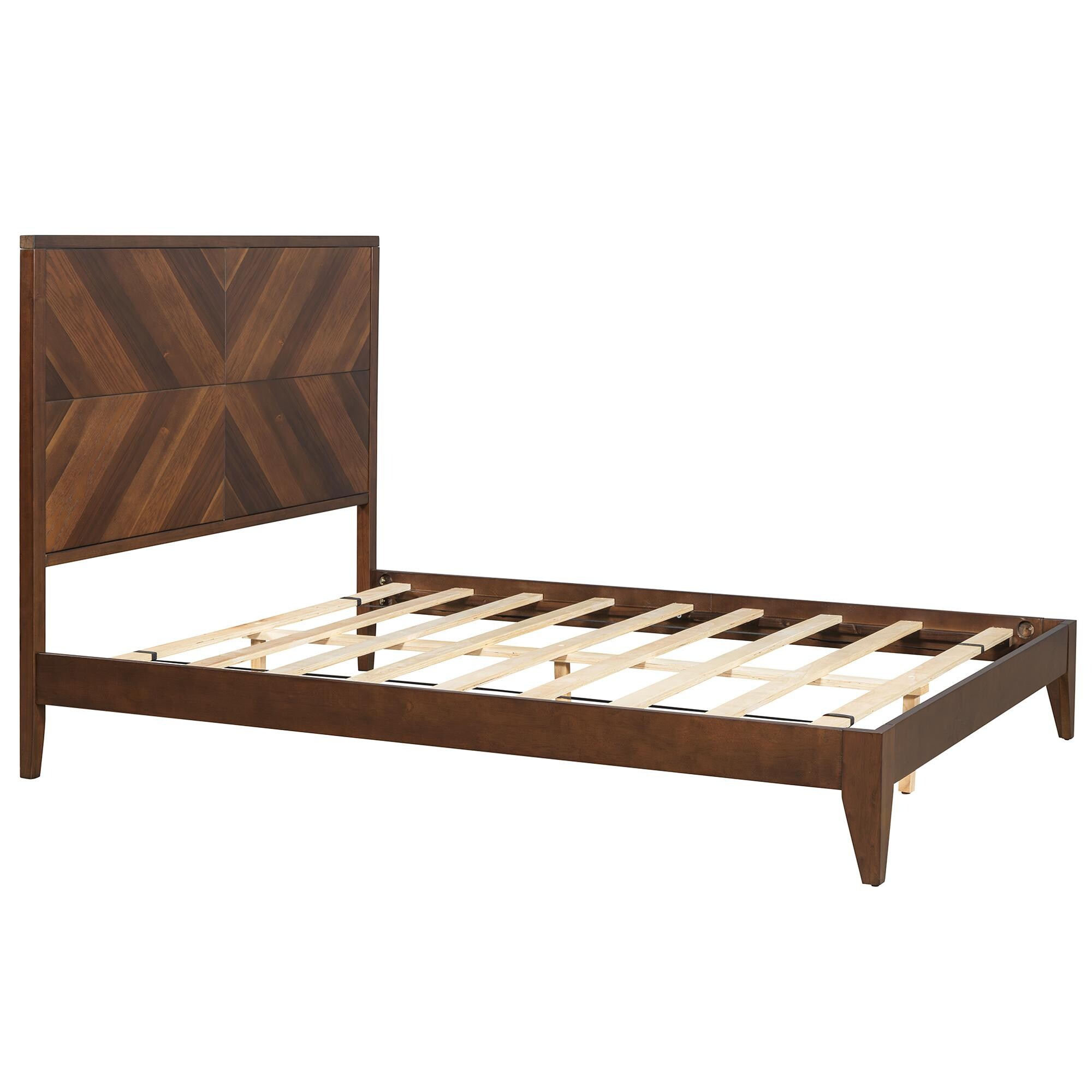 Bayfeve BF-1566A-IN beds - View #6