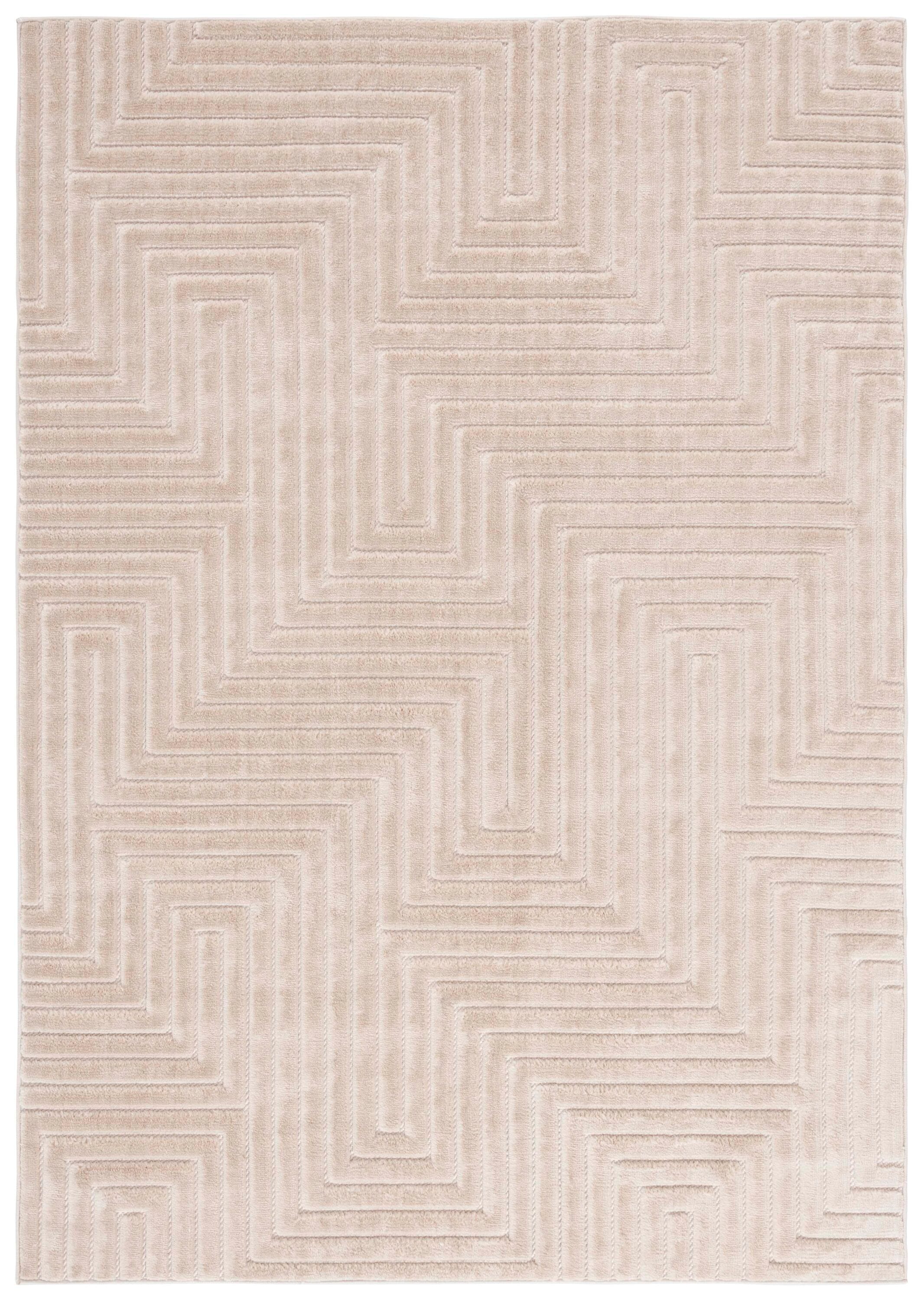 Safavieh SLE662B-4 rugs - View #2