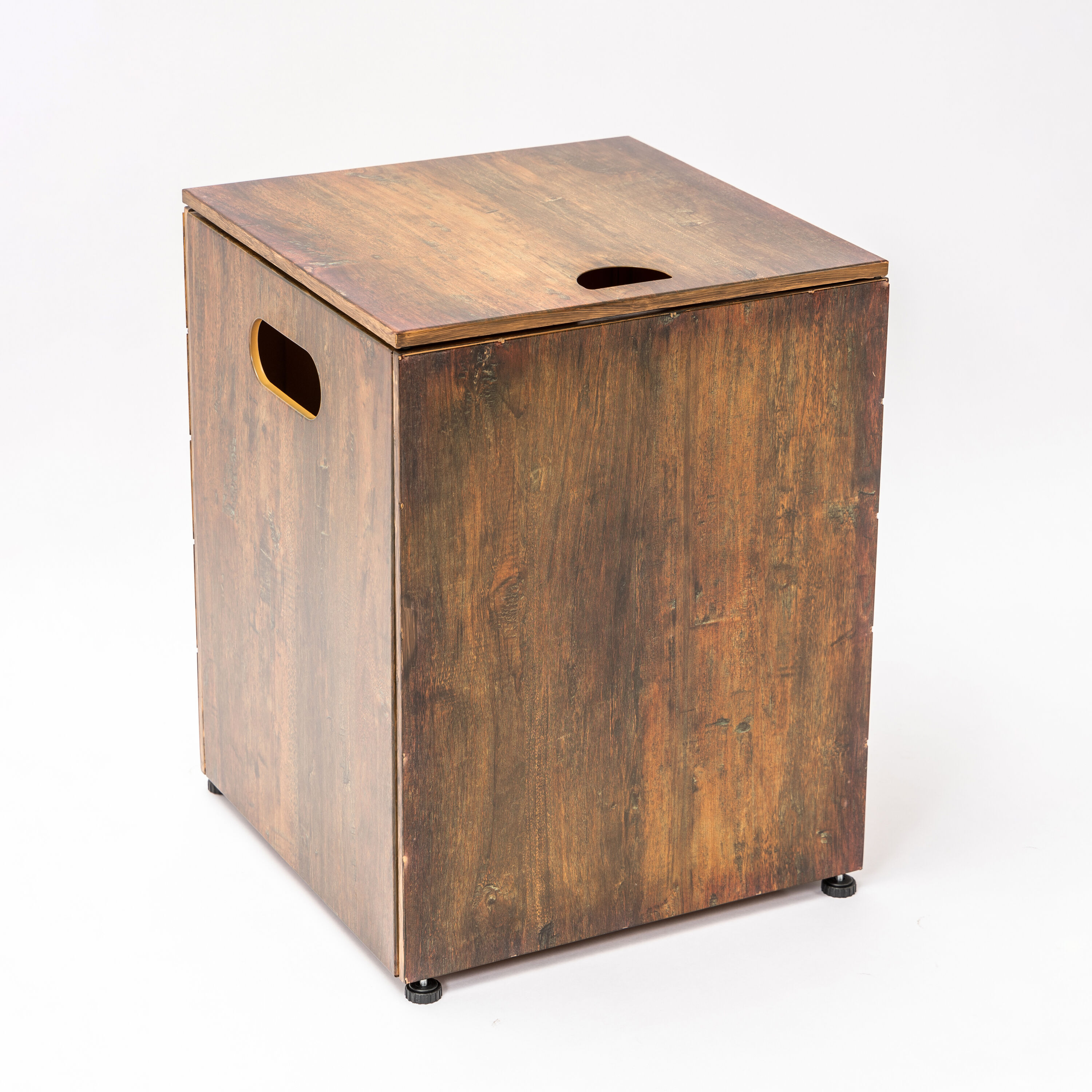 GDFStudio 334118 Outdoor-Gas-Firepits - View #11