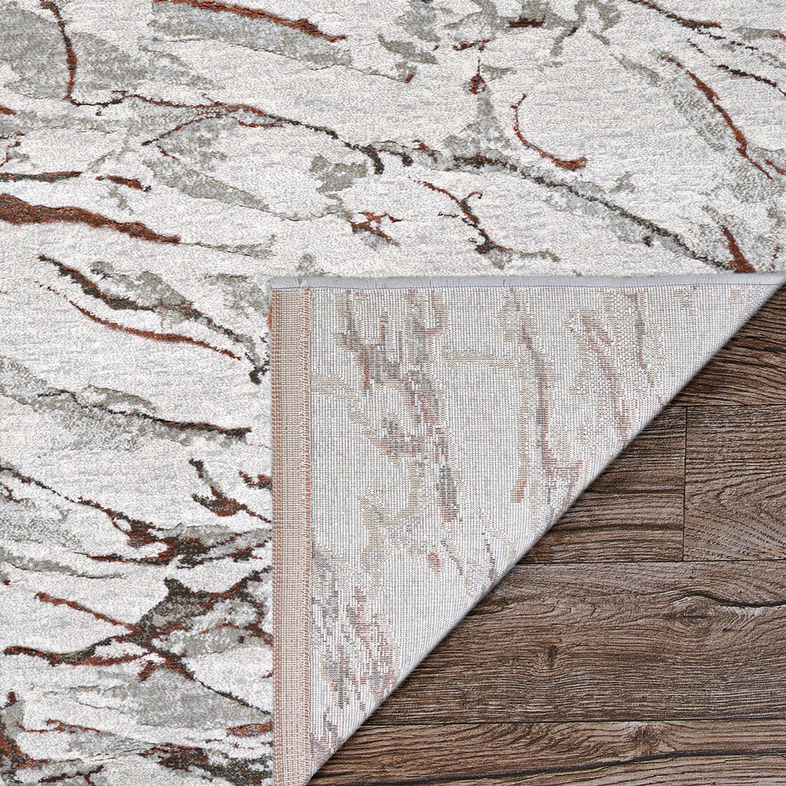 Couristan 38016111066096T rugs - View #3