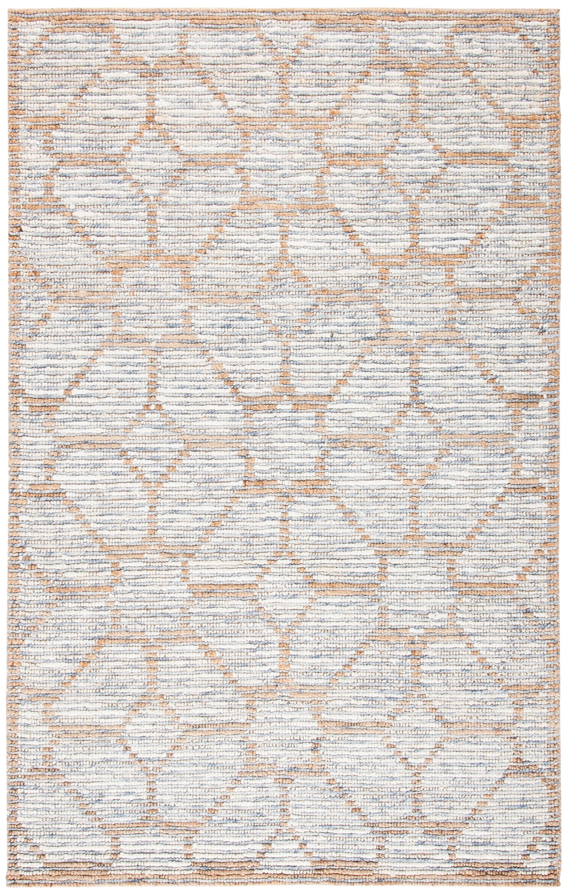 Safavieh NF218B-8 rugs - View #2