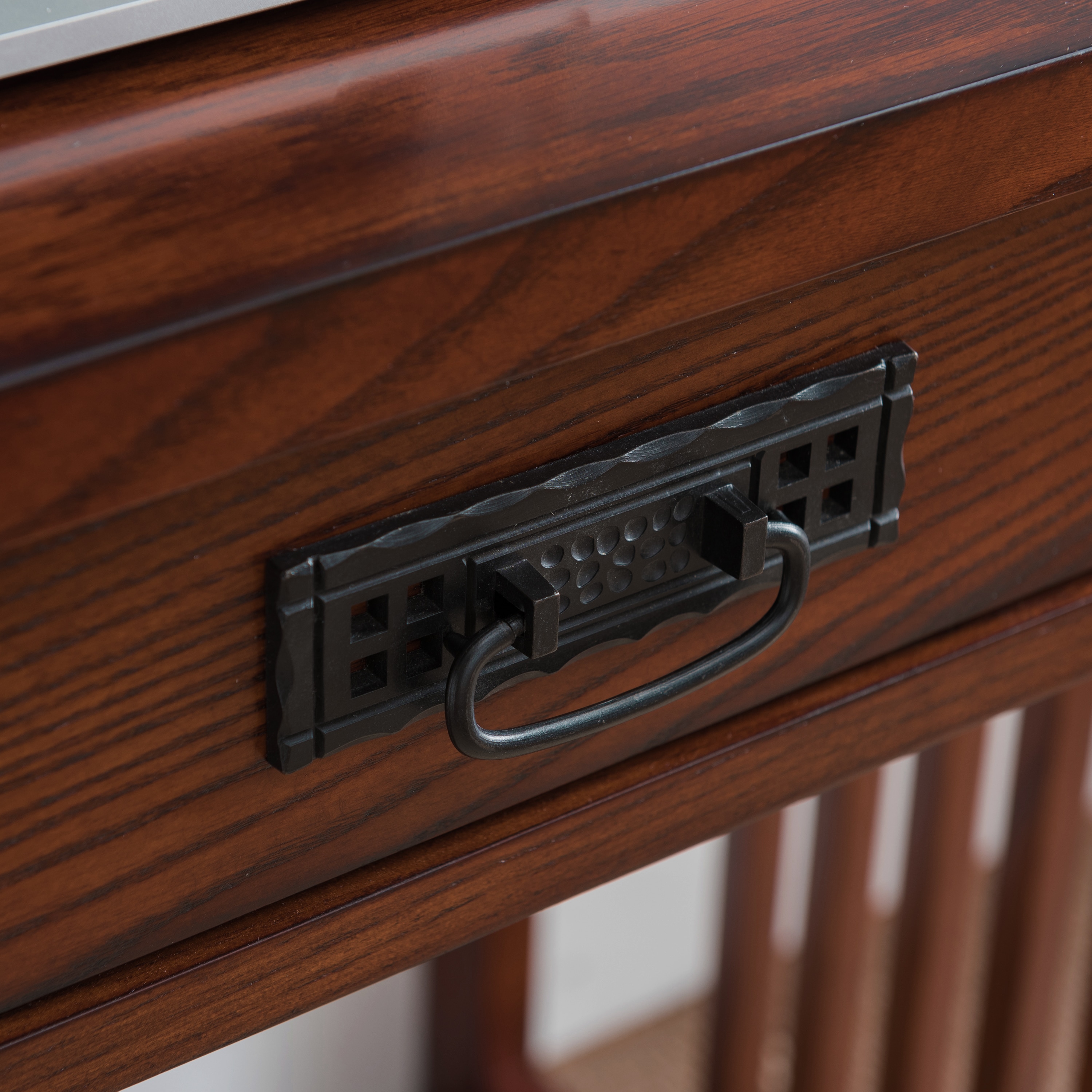 Leick Home 82420 desks - View #19