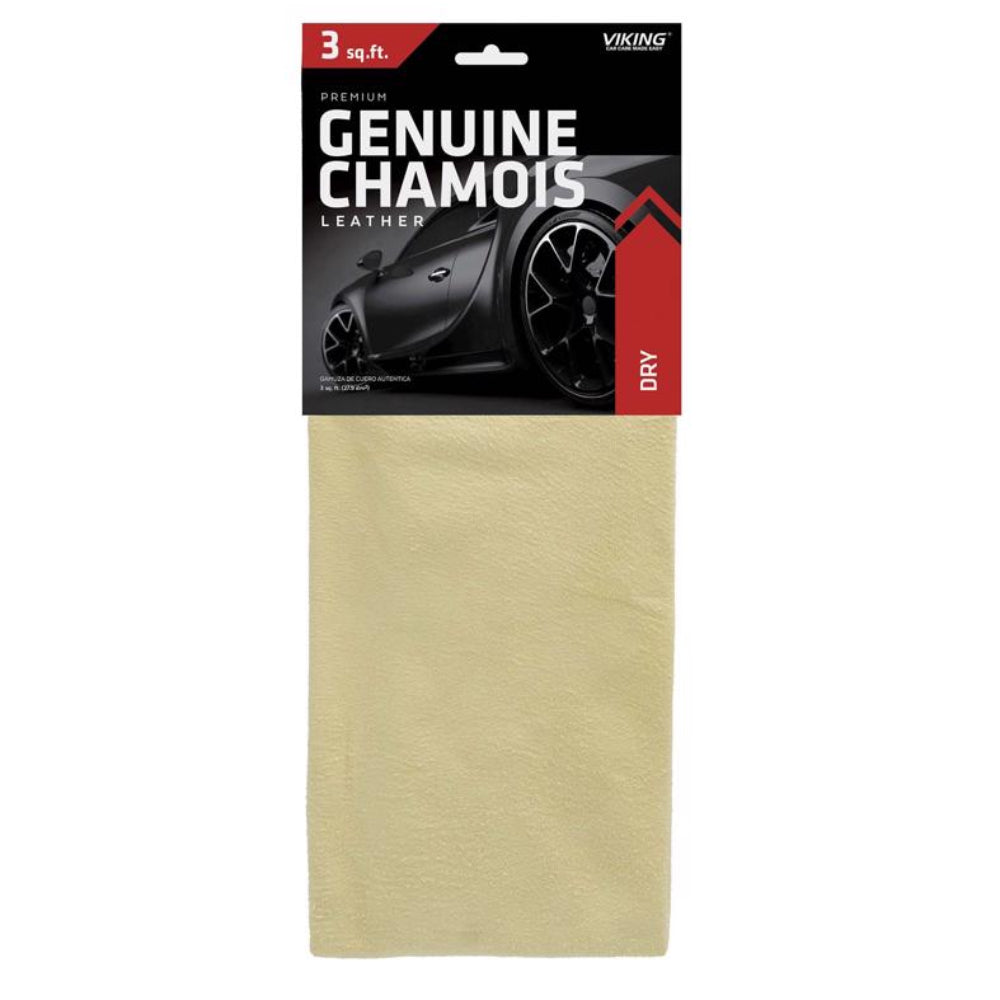 Viking 913310 Cleaning-Cloths - View #3