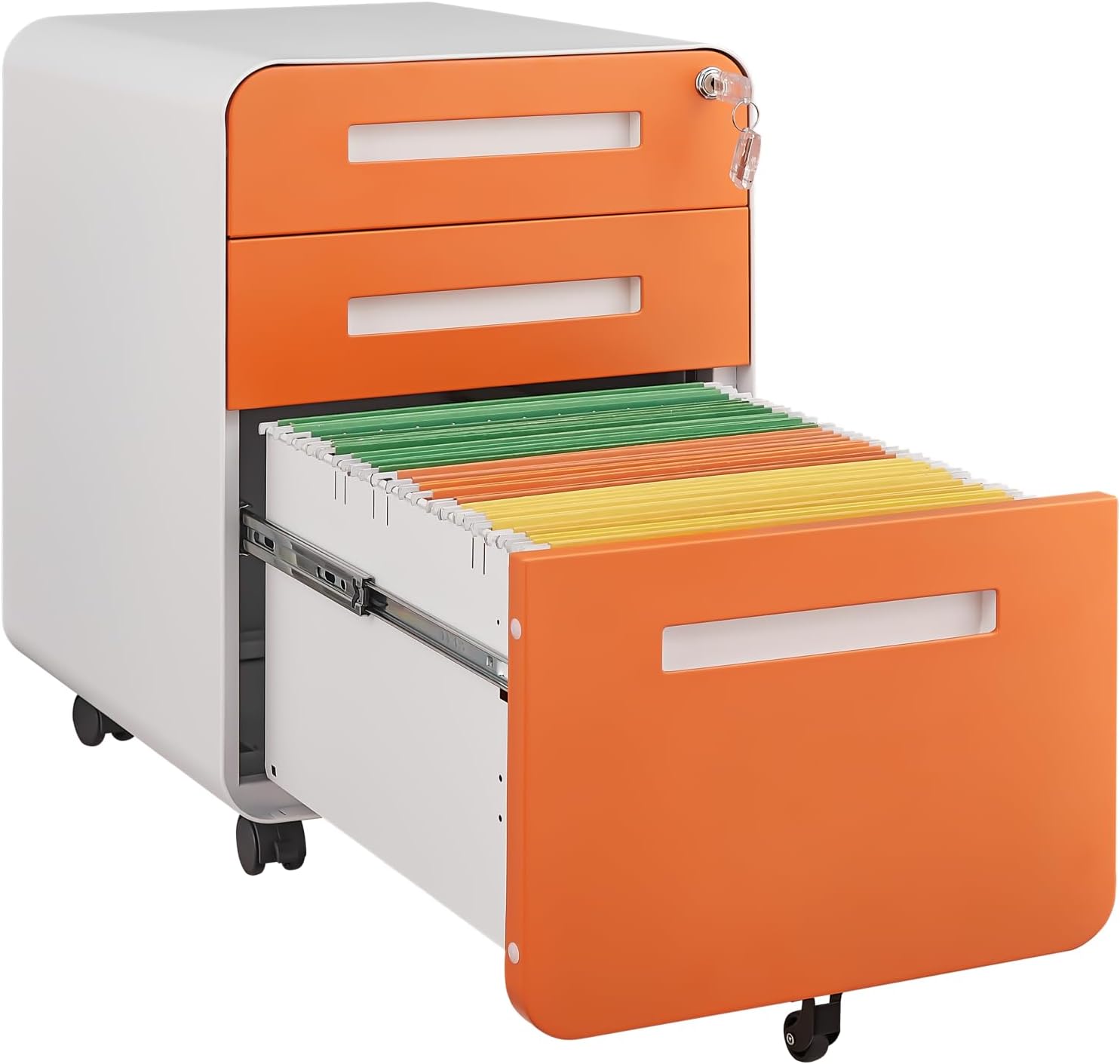 IdealHouse WEHHZ-H4681TXWCBXQ dressers - View #2