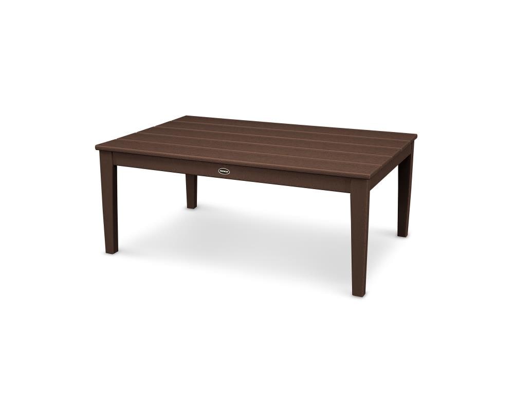 POLYWOOD PWS354-2-MA146010 Patio-Conversation-Sets - View #6