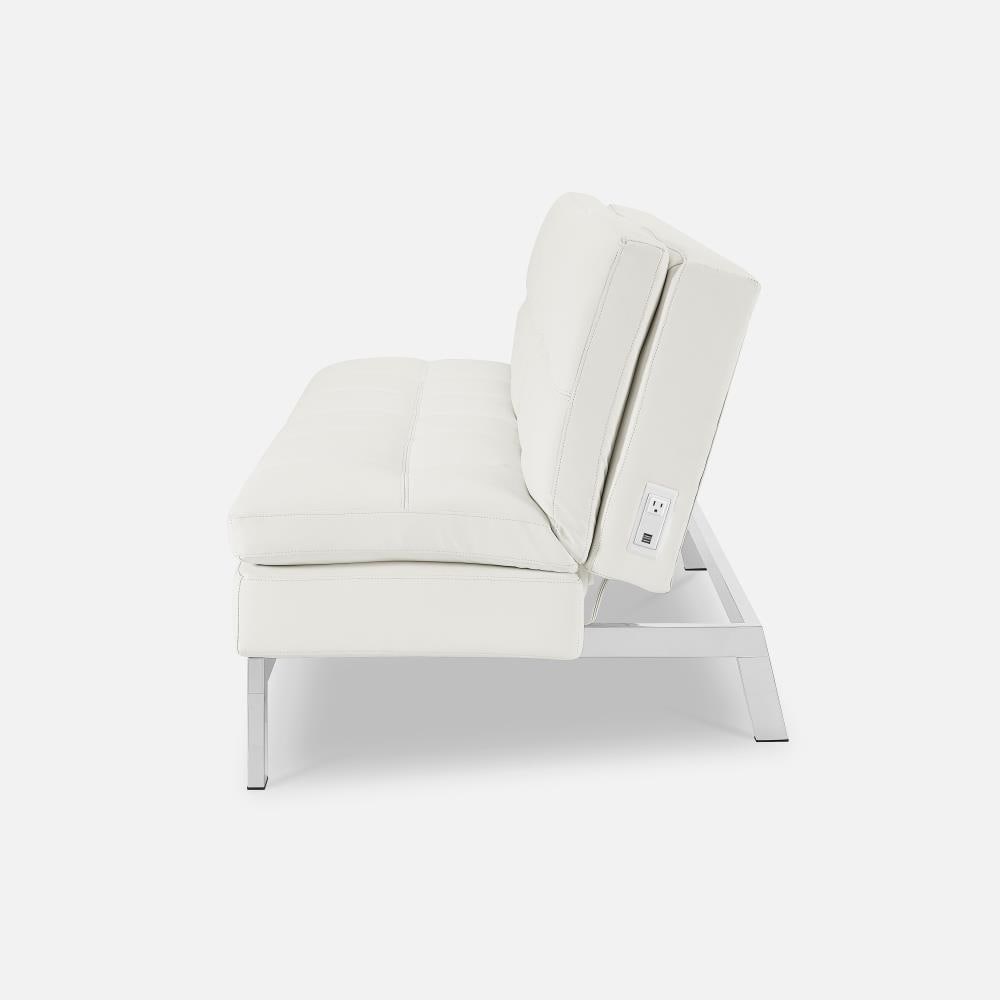 Coddle COTO3SFPL Sofas-Loveseats - View #2
