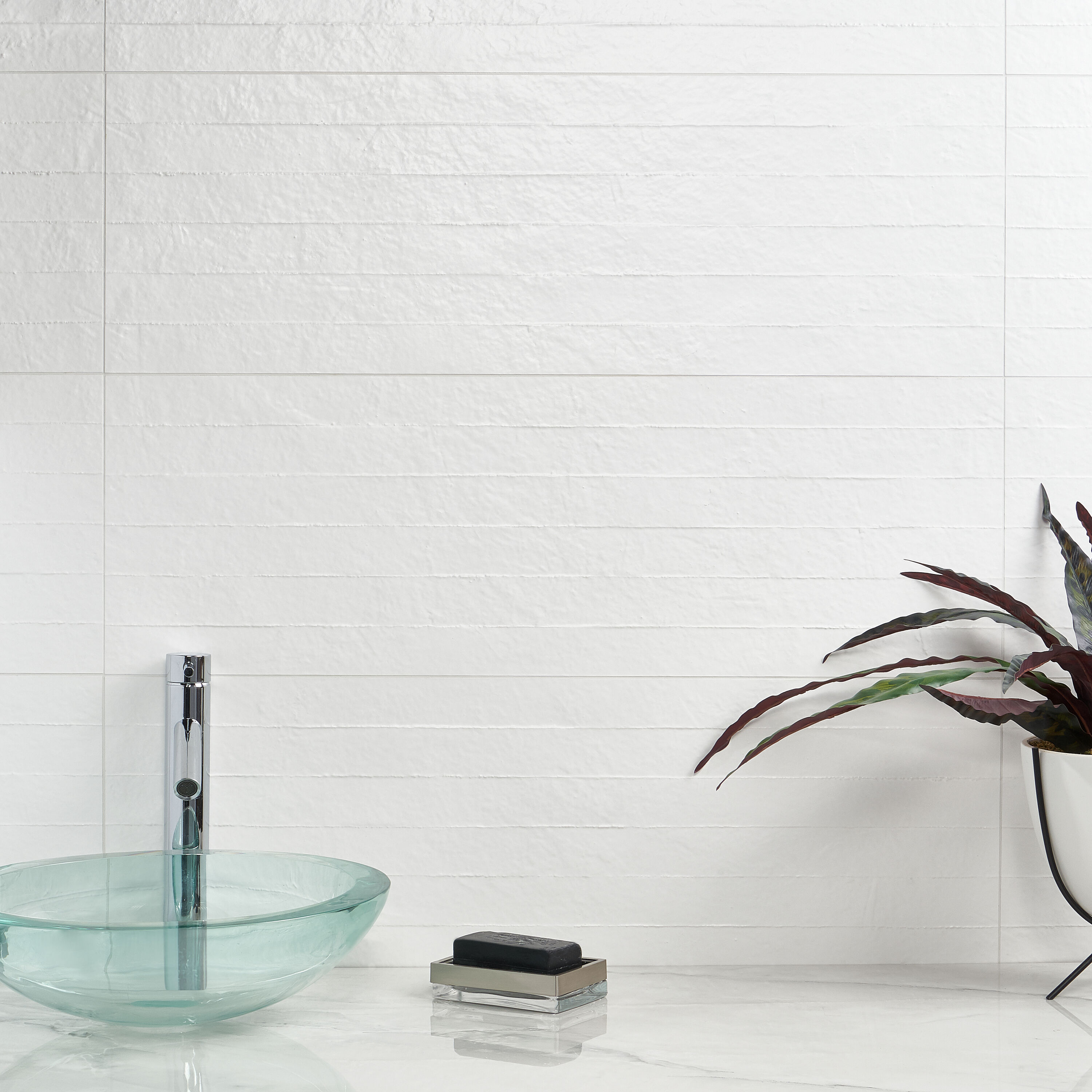 Artmore Tile EXT3RD106322 Tile-Samples - View #2