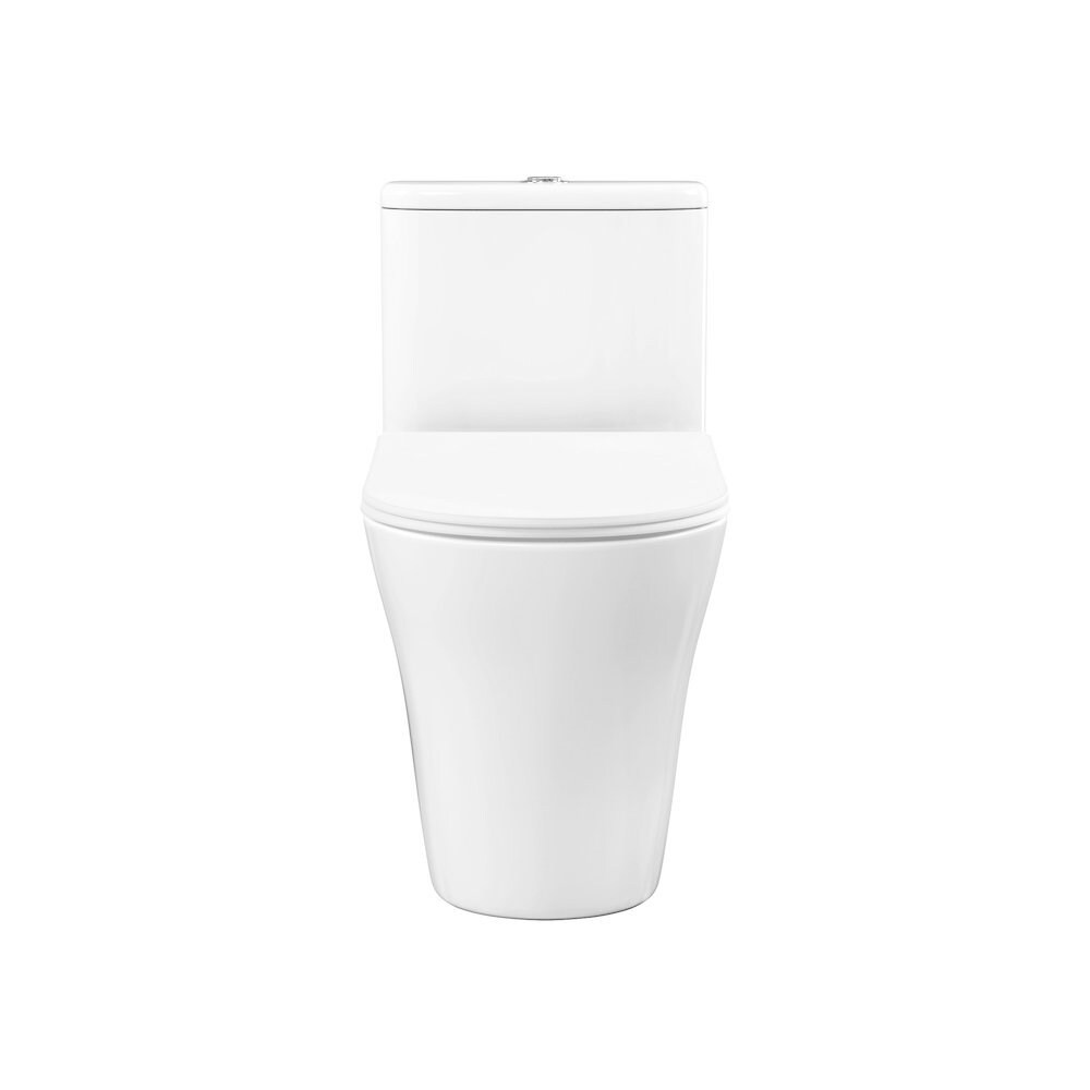 Swiss Madison SM-5-1T300 toilets - View #8
