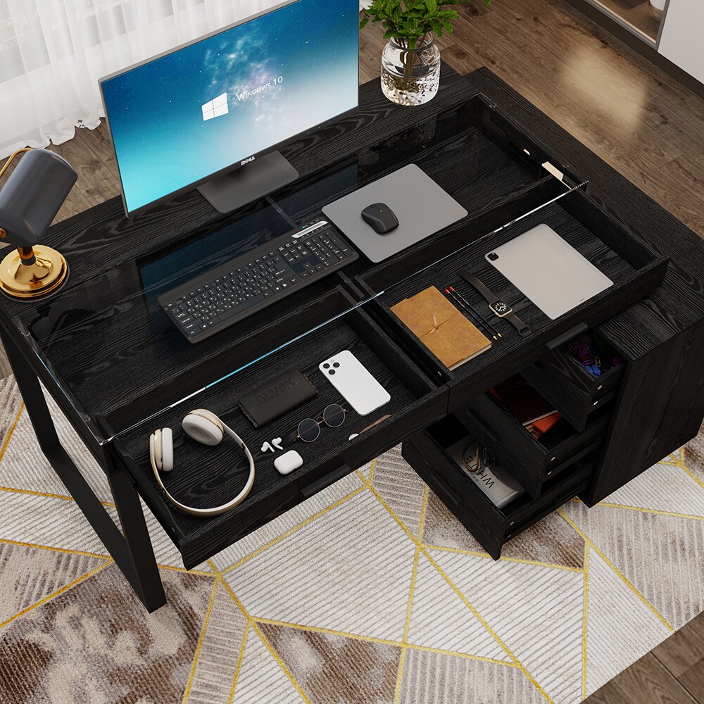 Homsee C-KF210348-01 desks - View #16