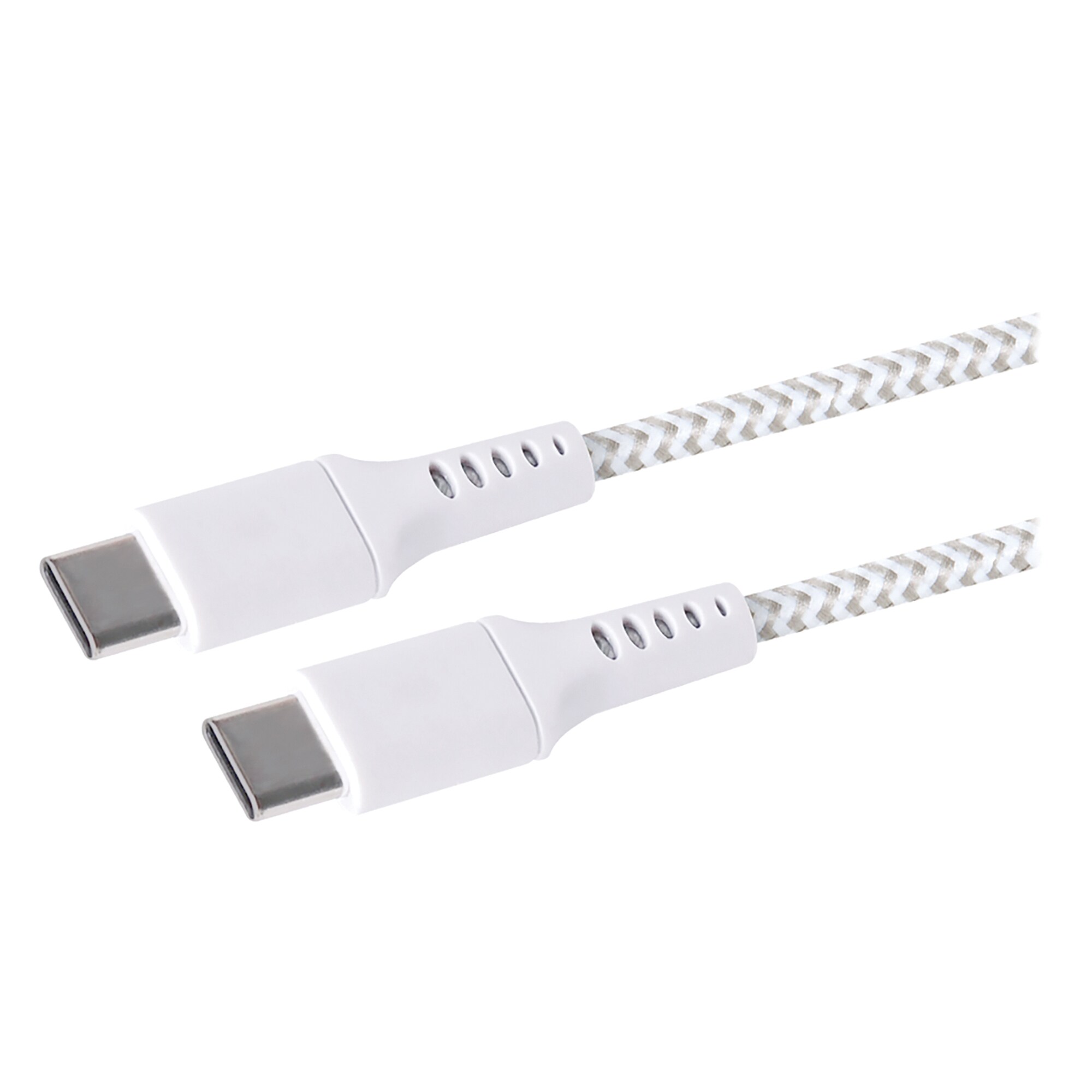 Helix EMTETHNBC100 Collectible-Power-Adapters - View #4