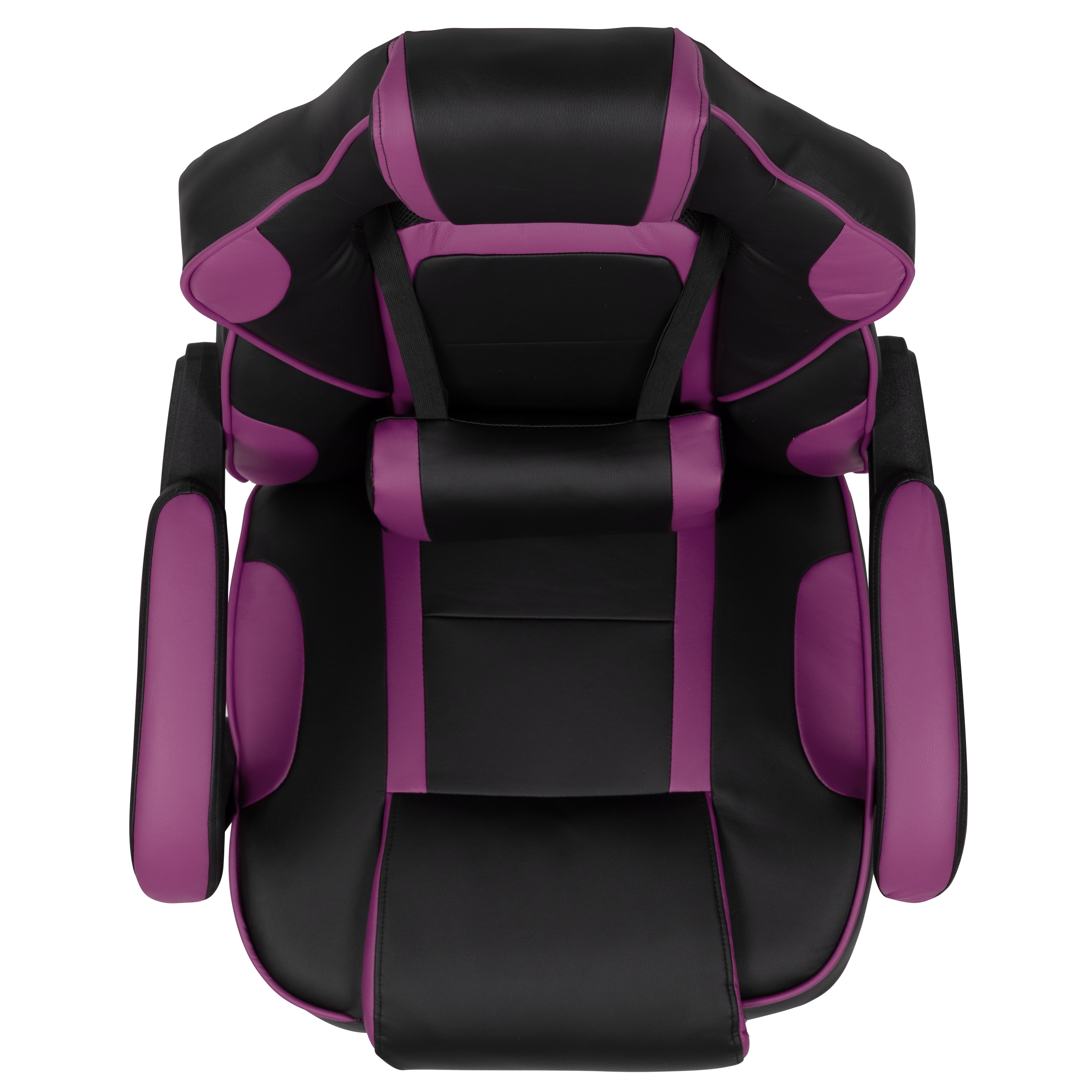 Flash Furniture 889142999454 Office-Chairs - View #12