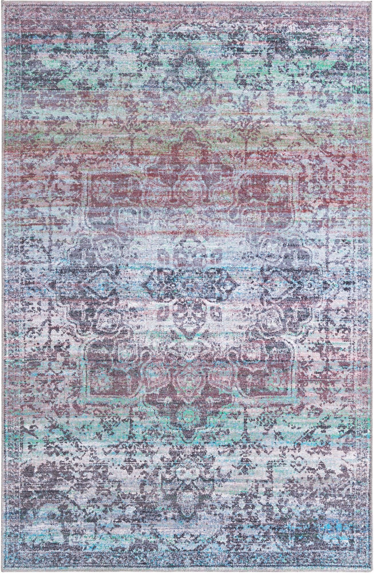 Unique Loom 3166812 rugs - View #7