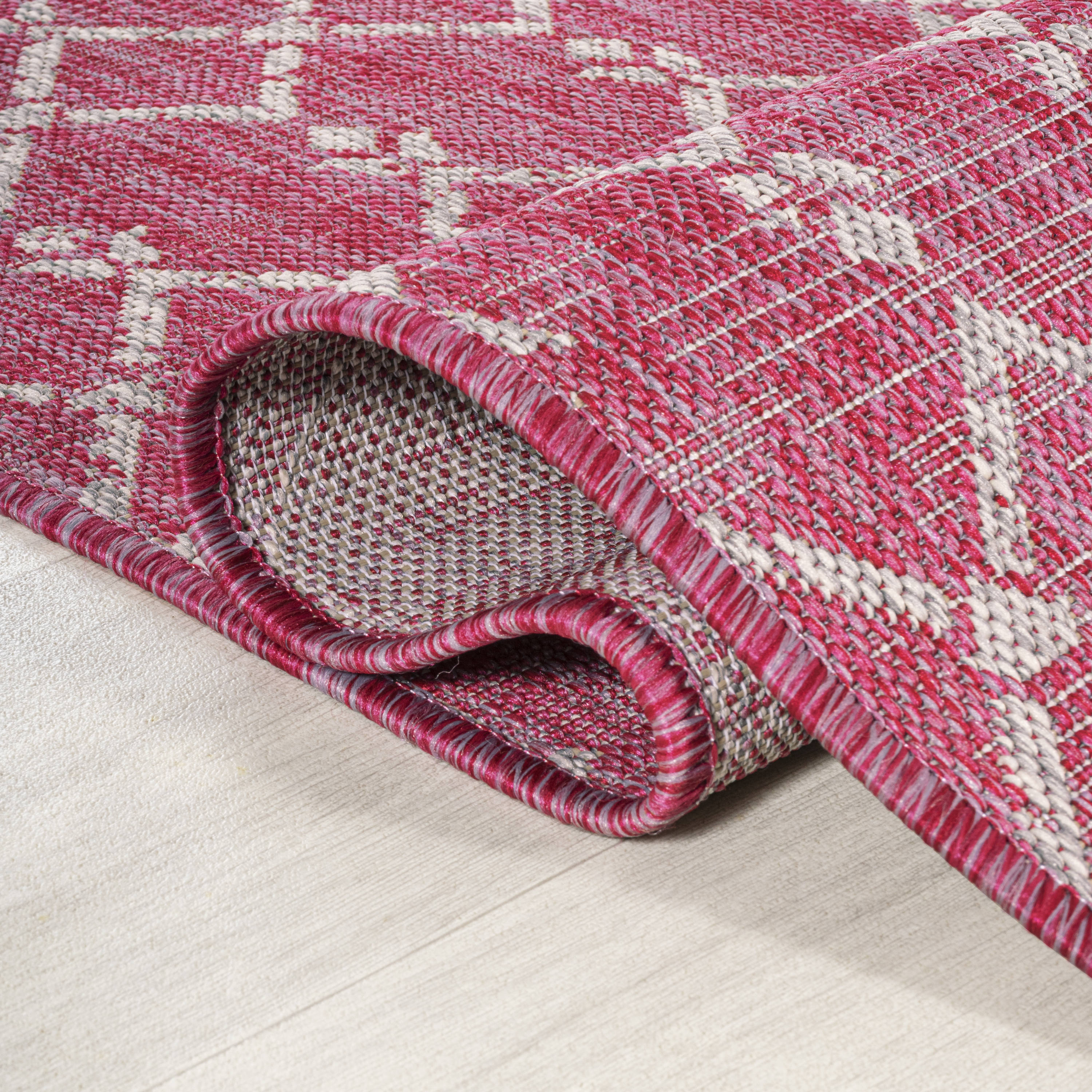 JONATHAN  Y SMB108Q-4 rugs - View #4