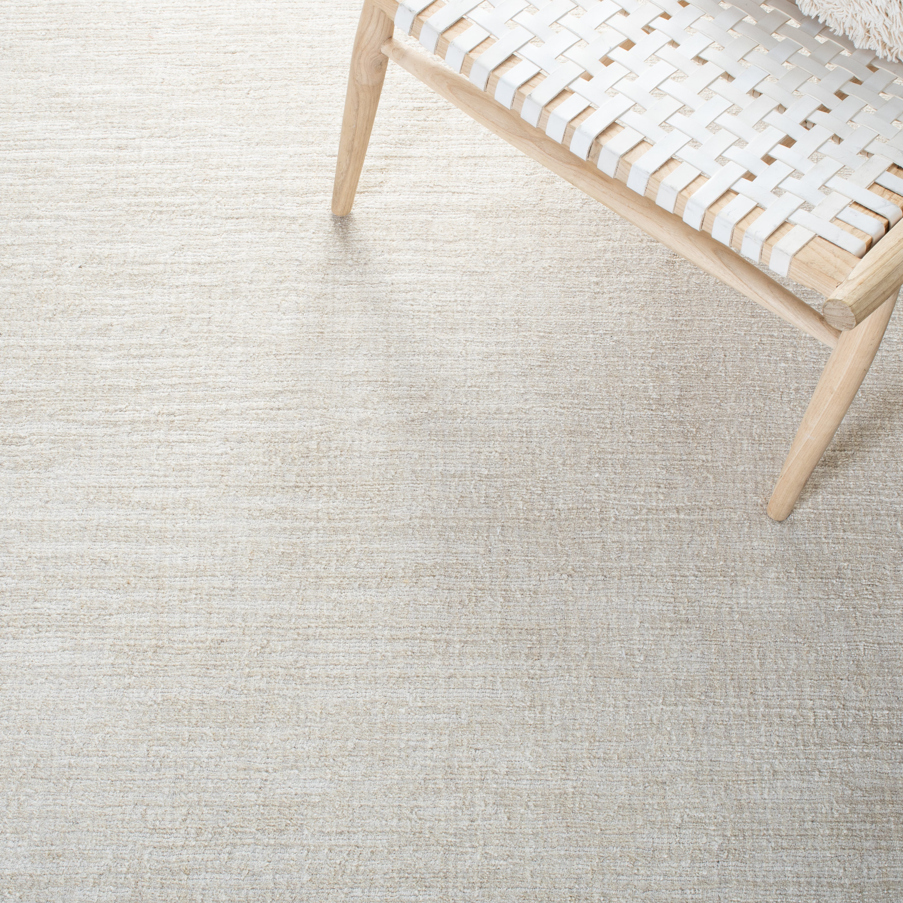 Safavieh NFB801B-4 rugs - View #8