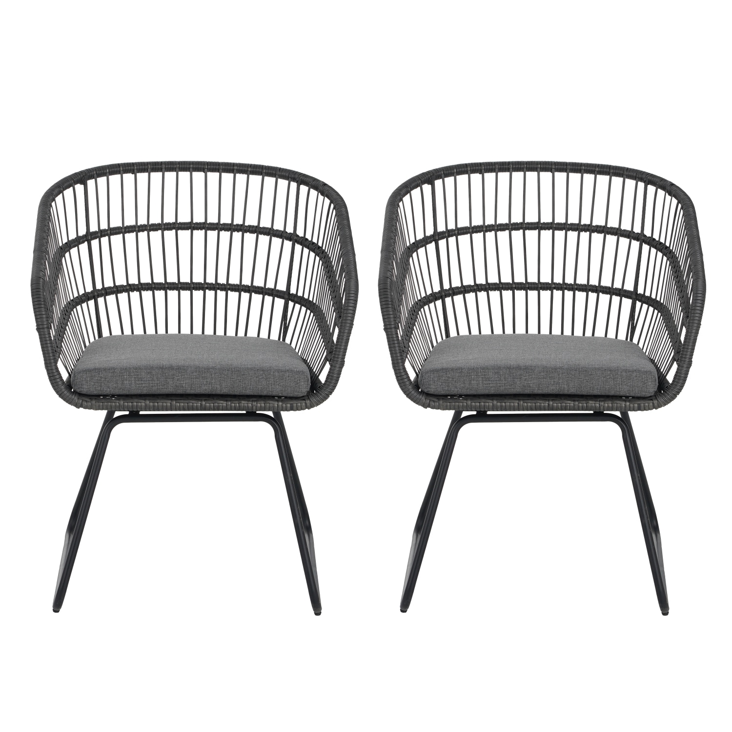 Streamdale Furniture N762P240844E Patio-Chairs - View #7