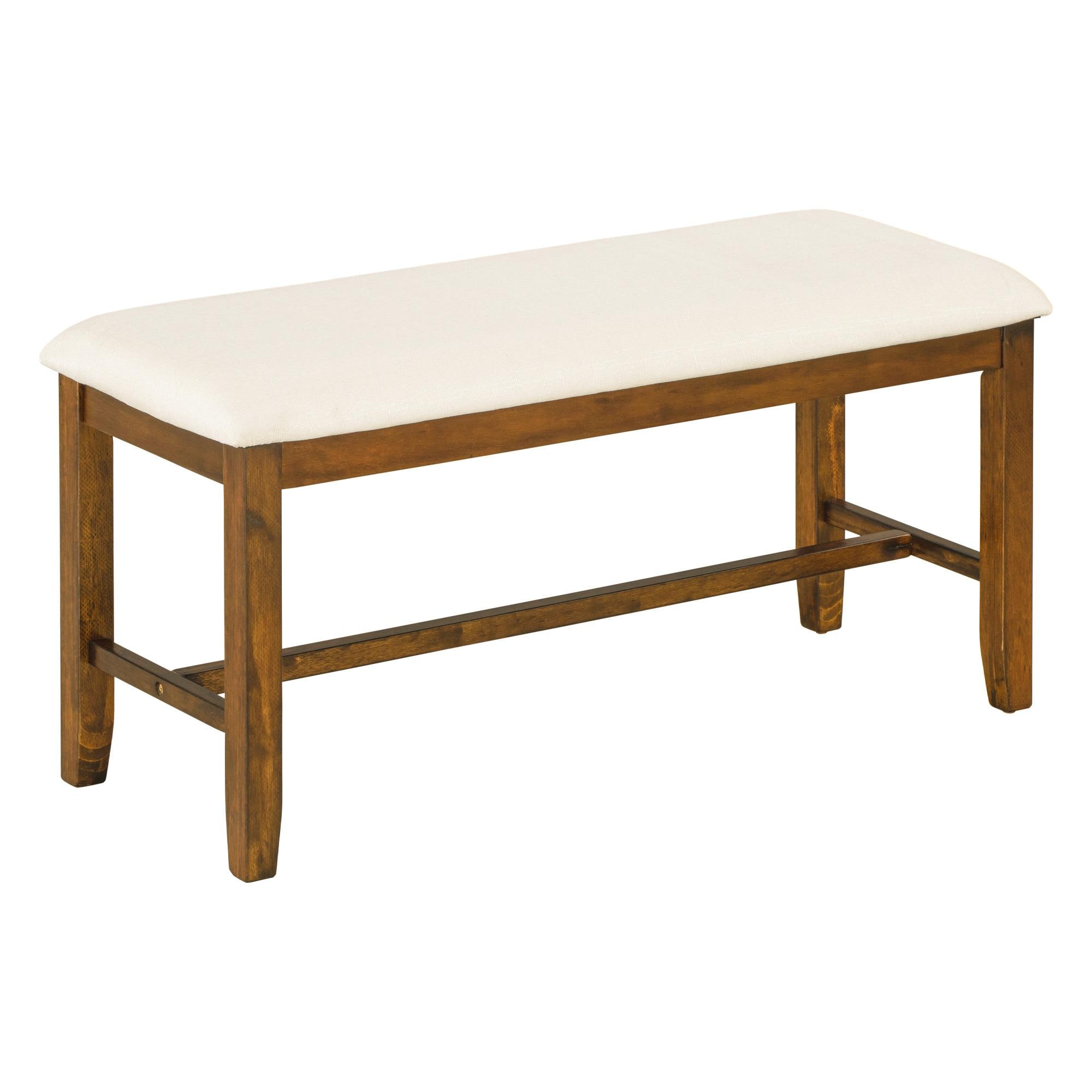 Bayfeve BF-ST66D-IN Dining-Sets - View #13