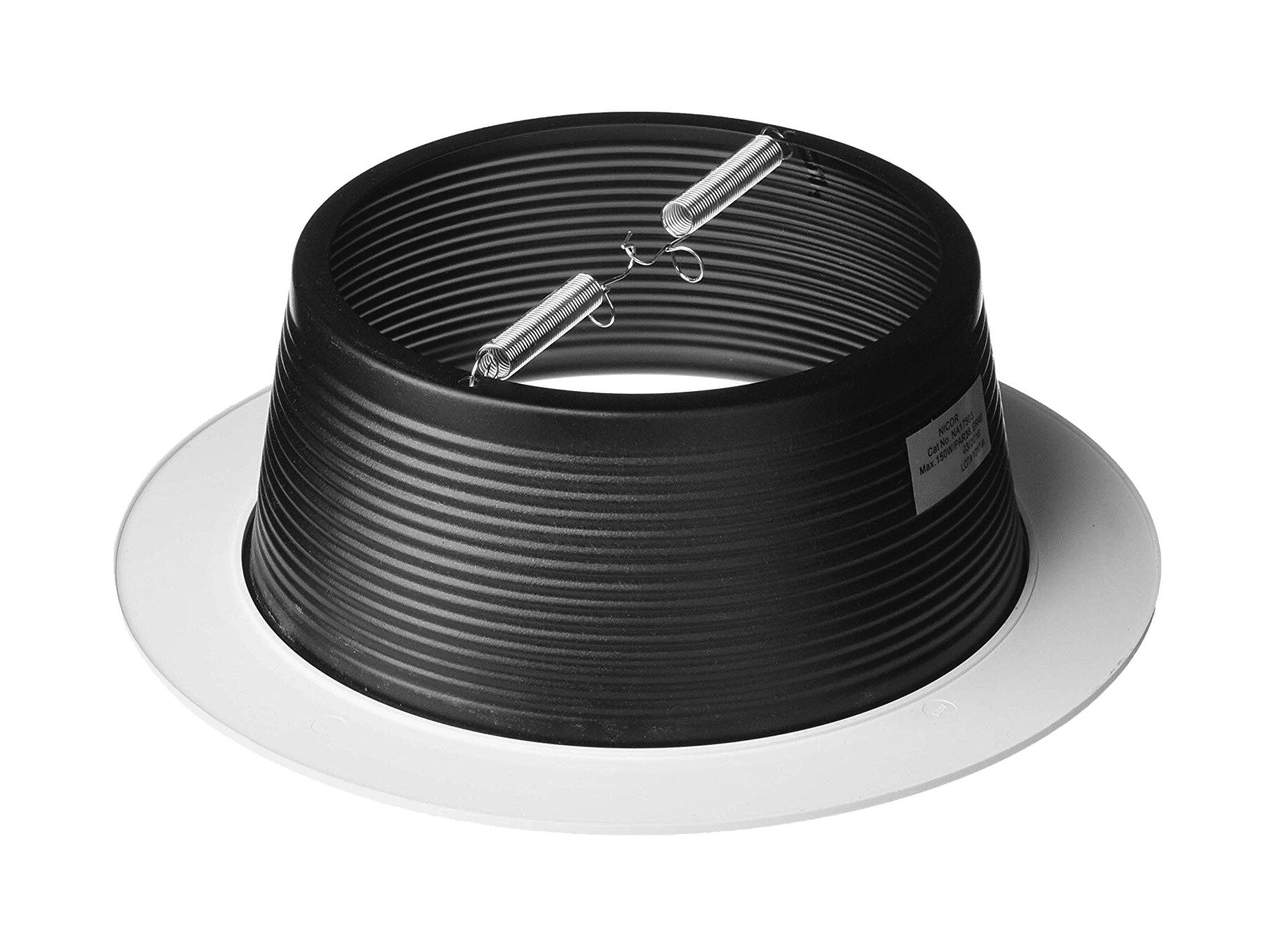 Nicor Lighting 17503 b040330 - View #2