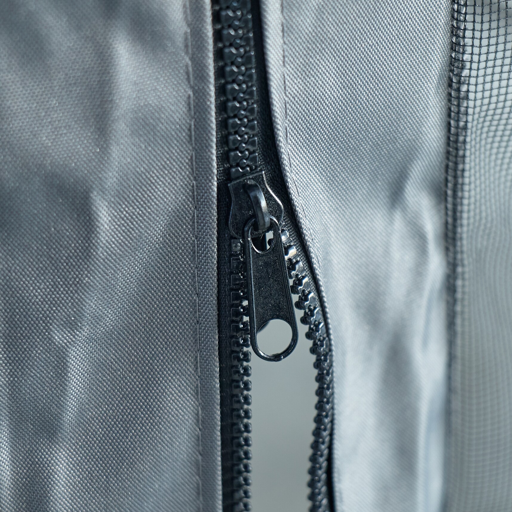 Bybafun YE3500008 Wood-Resin-Gazebos - View #10